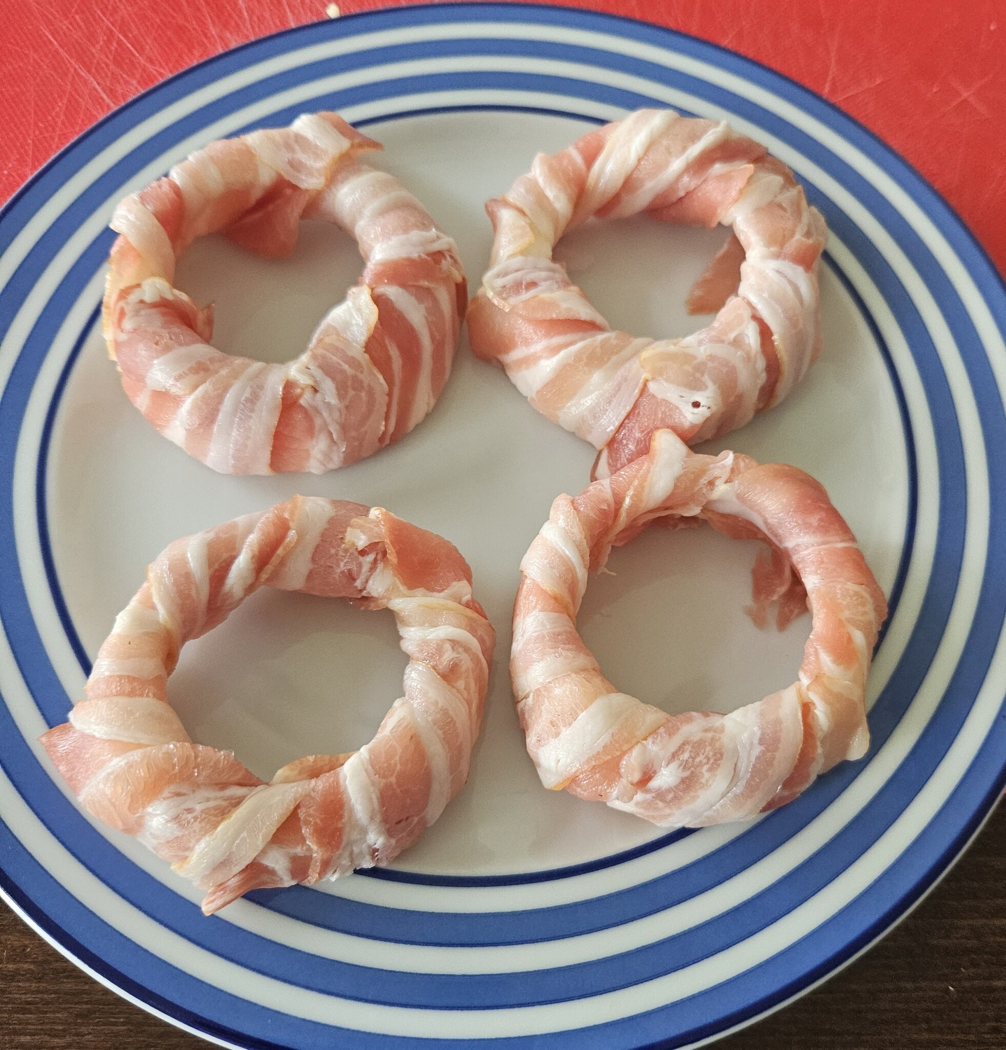 20230930_155556.jpg