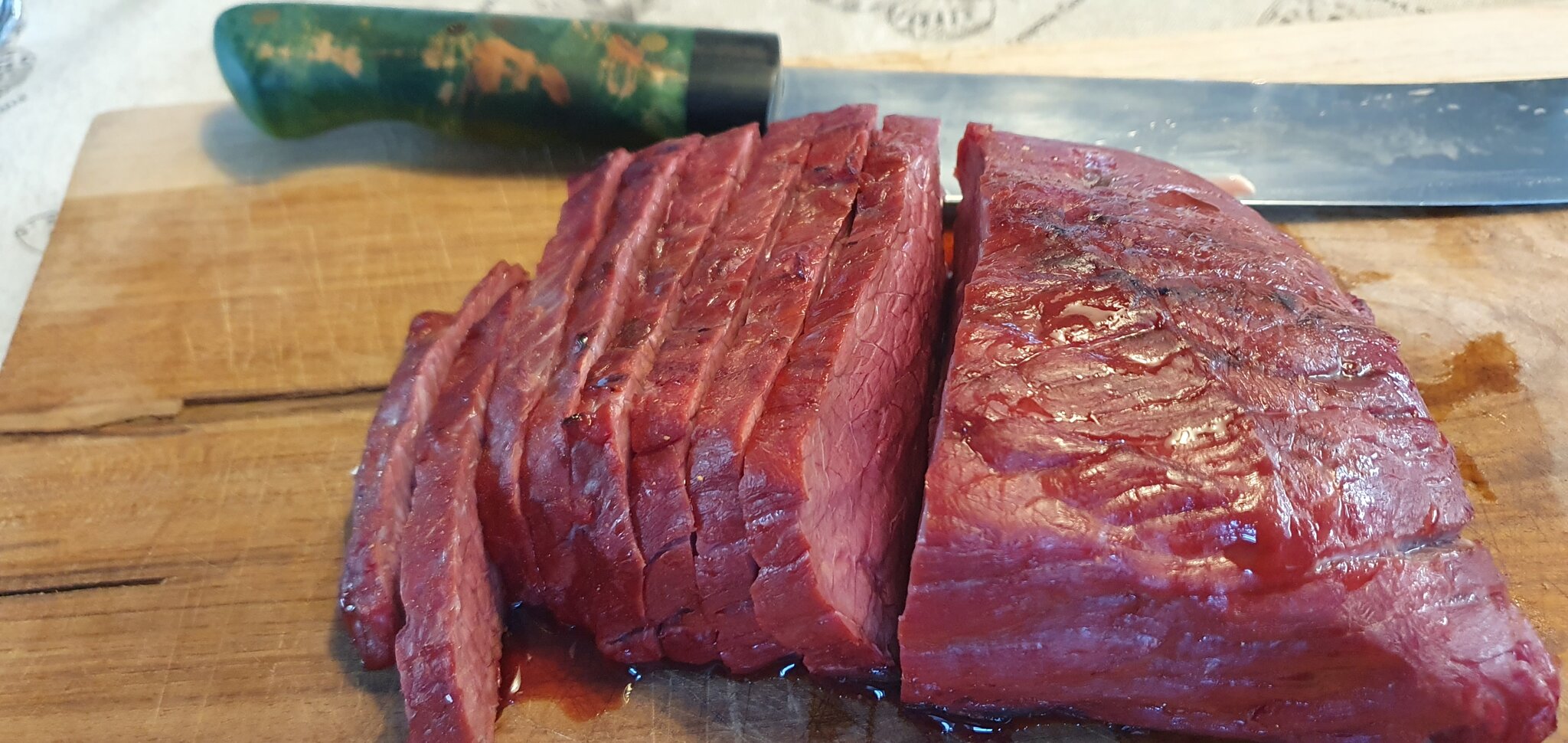 20231015_180841.jpg