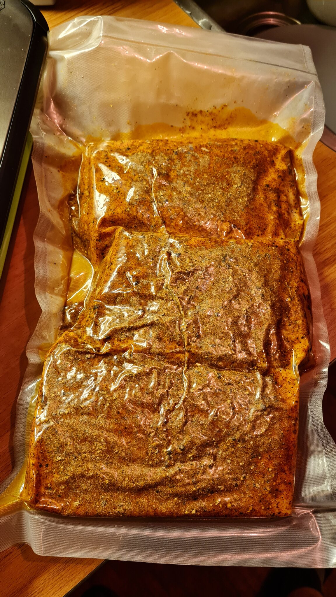 20231023_193854.jpg