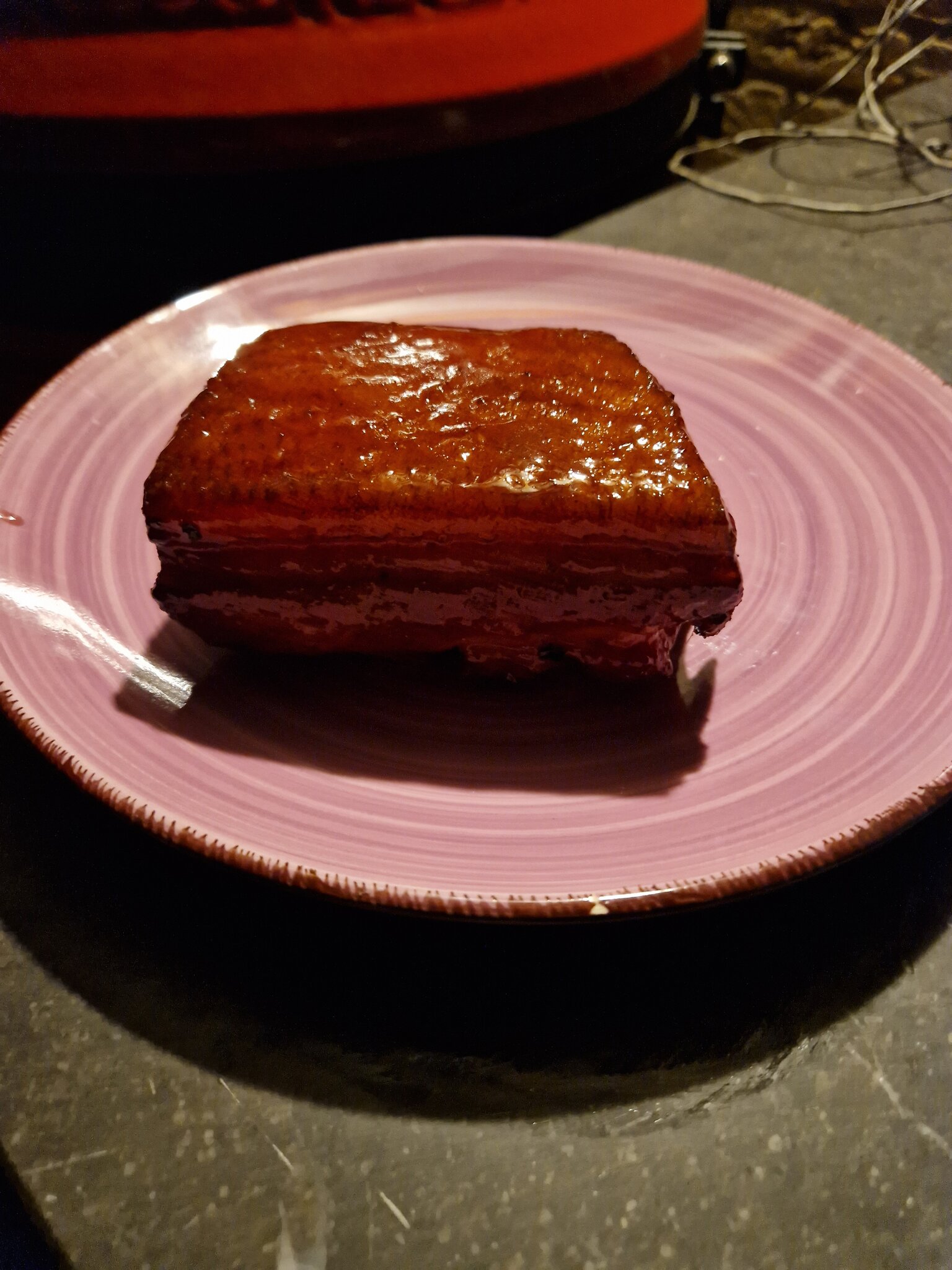 20231105_193431.jpg
