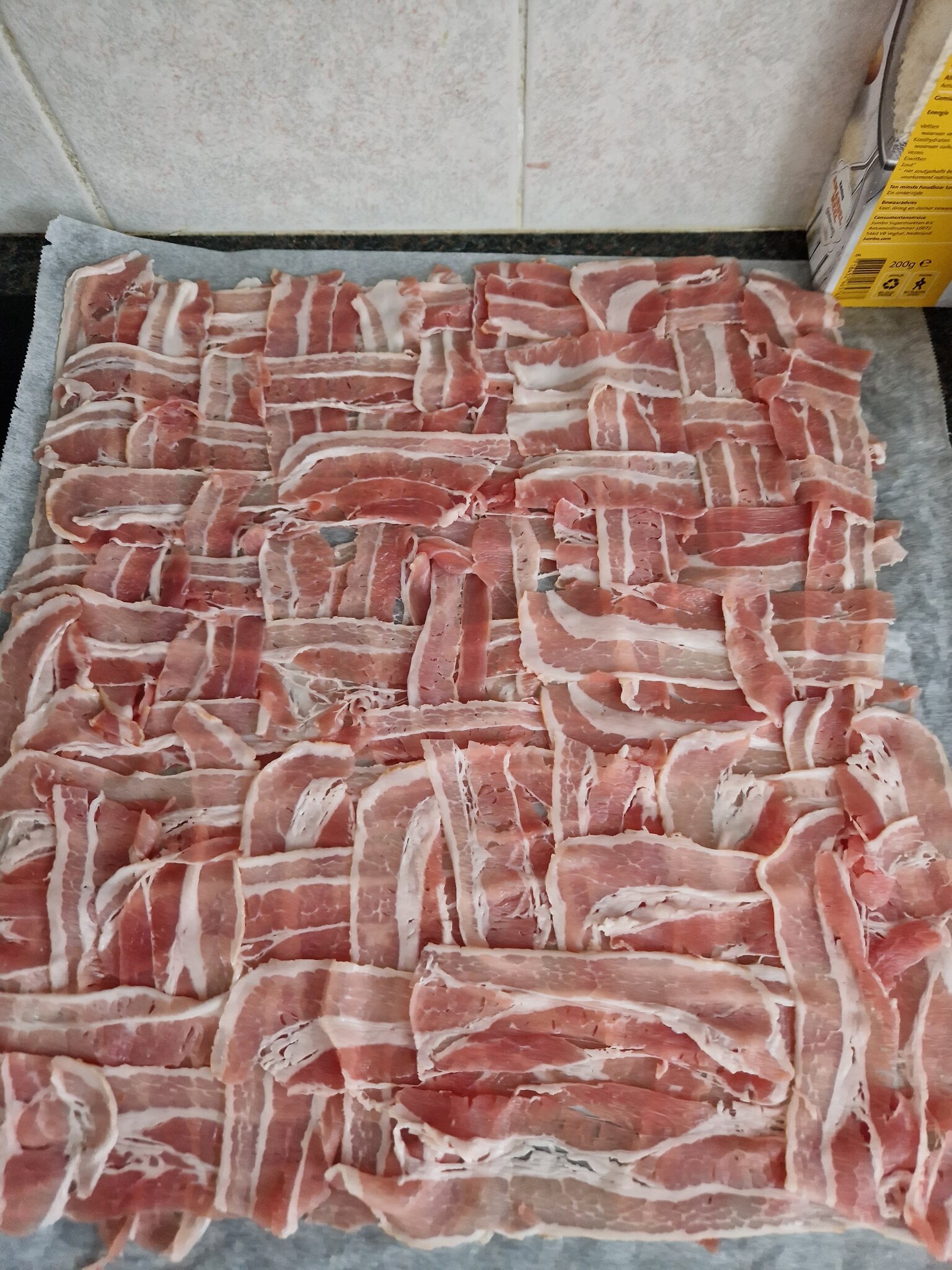 20231126_151552.jpg