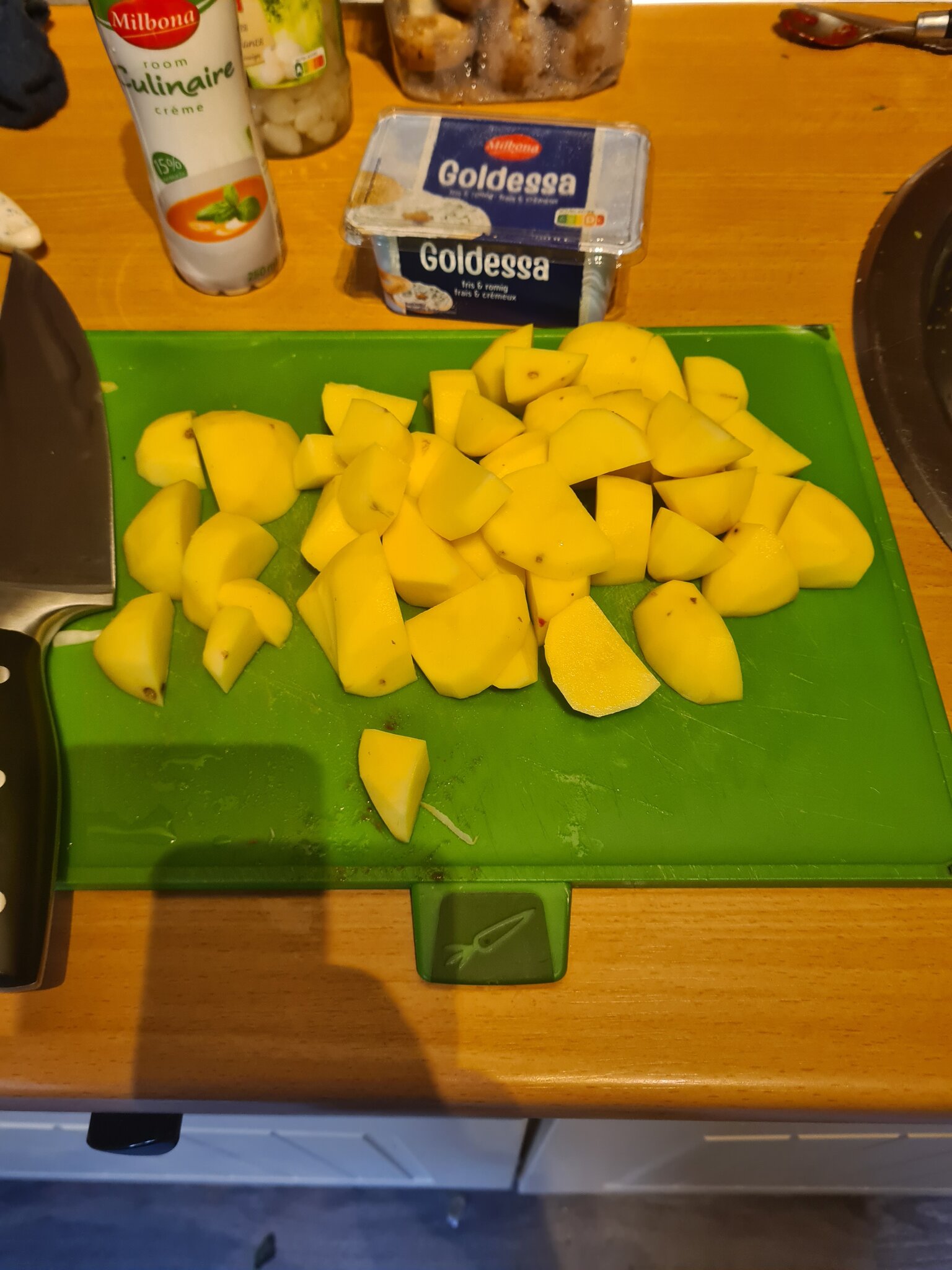 20231129_153103.jpg