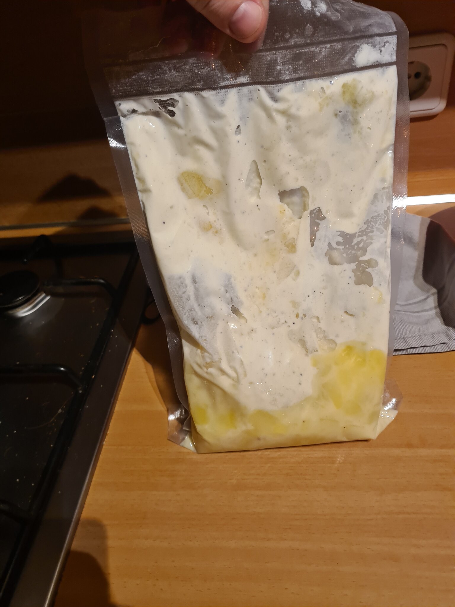 20231129_171510.jpg