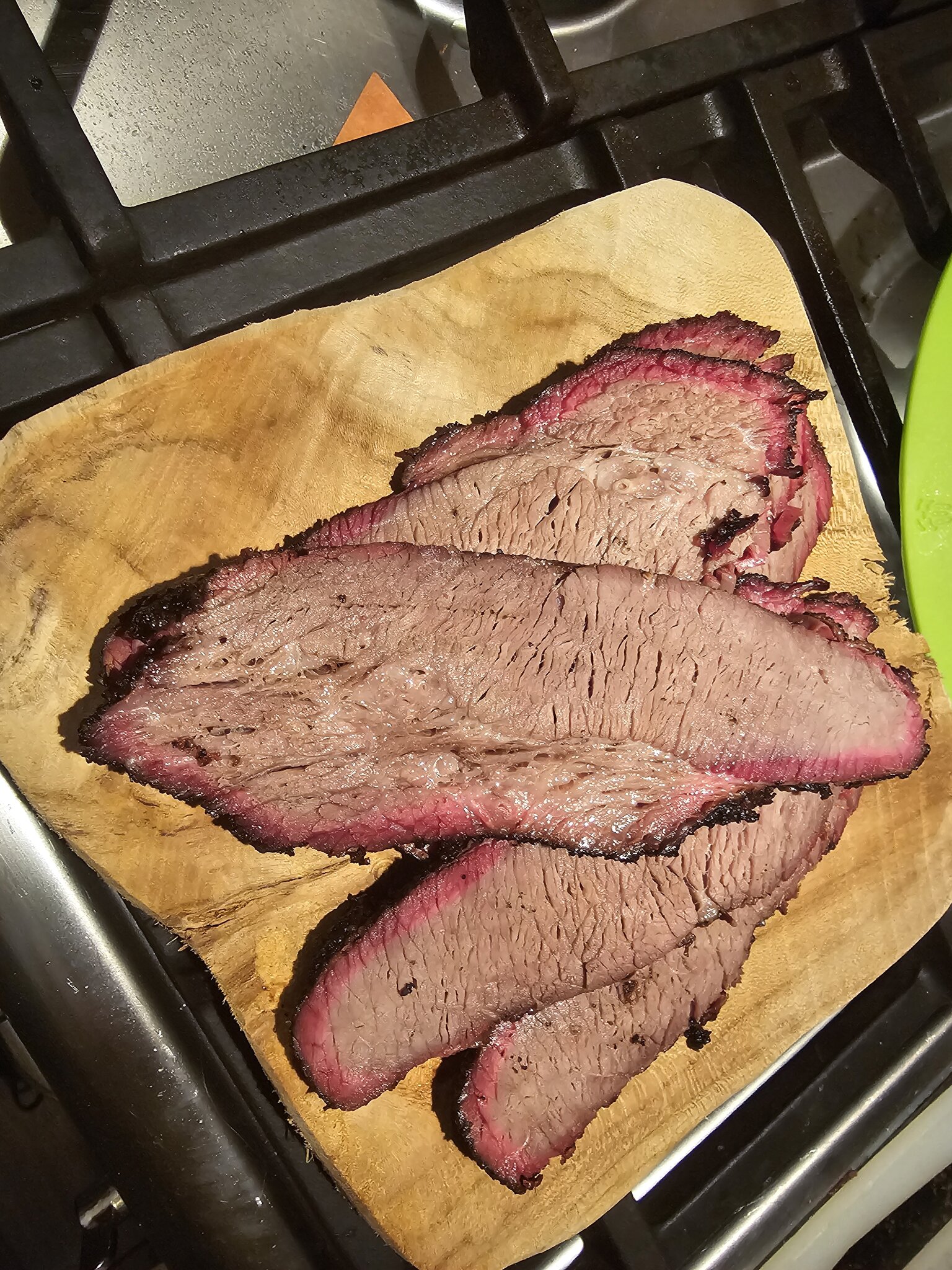 20231129_184444.jpg