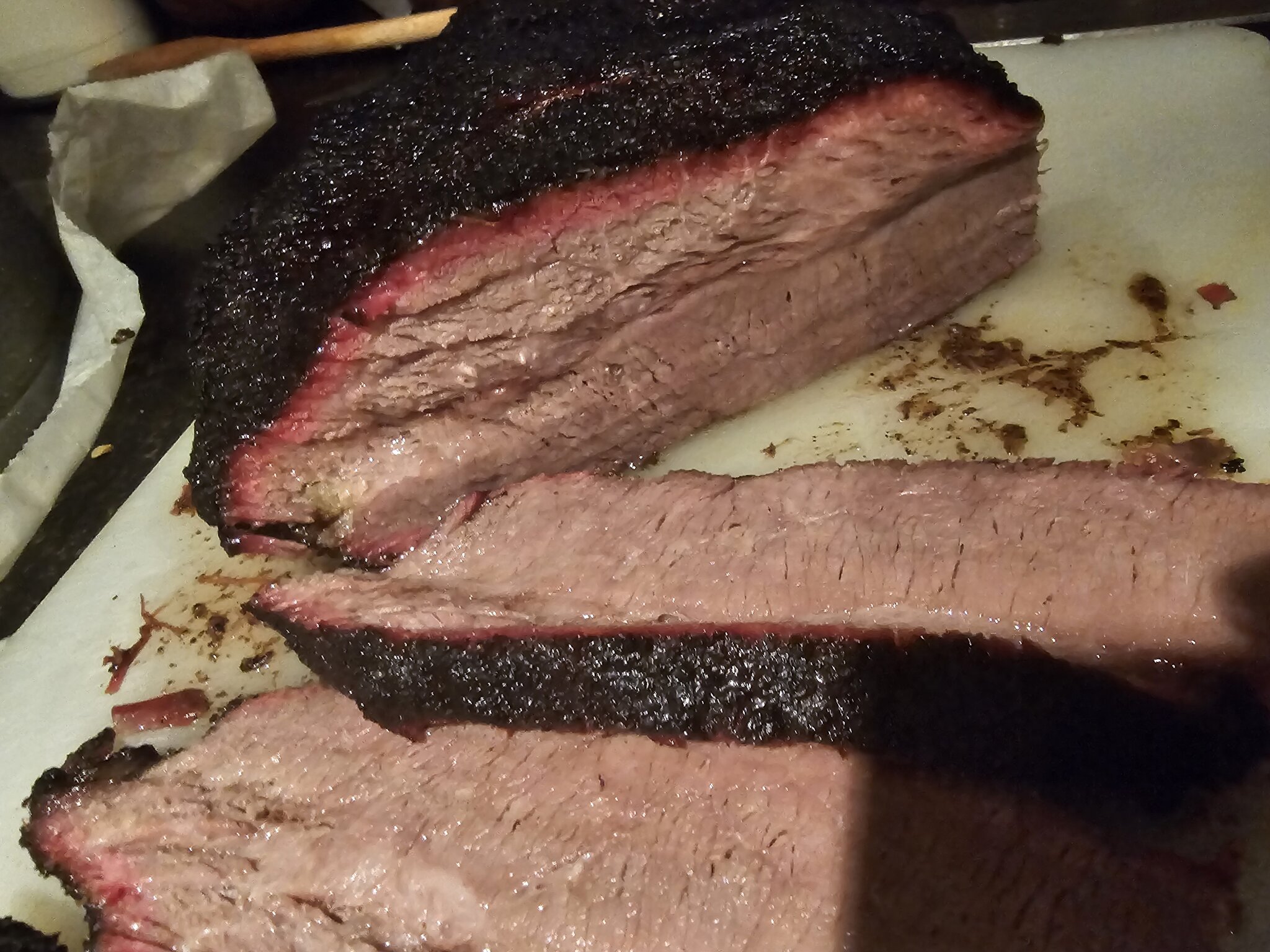 20231129_184533.jpg