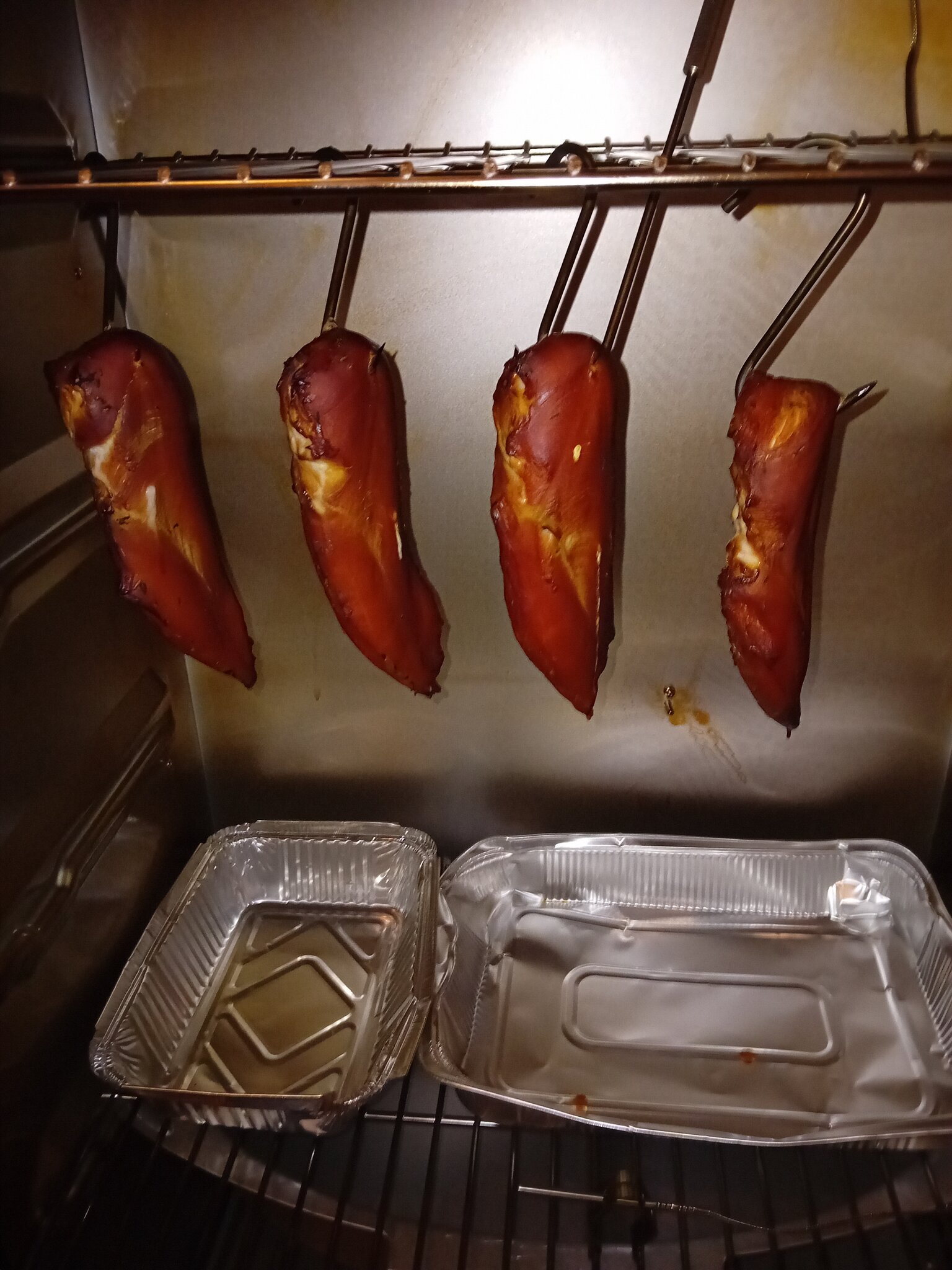 20231203_182111.jpg