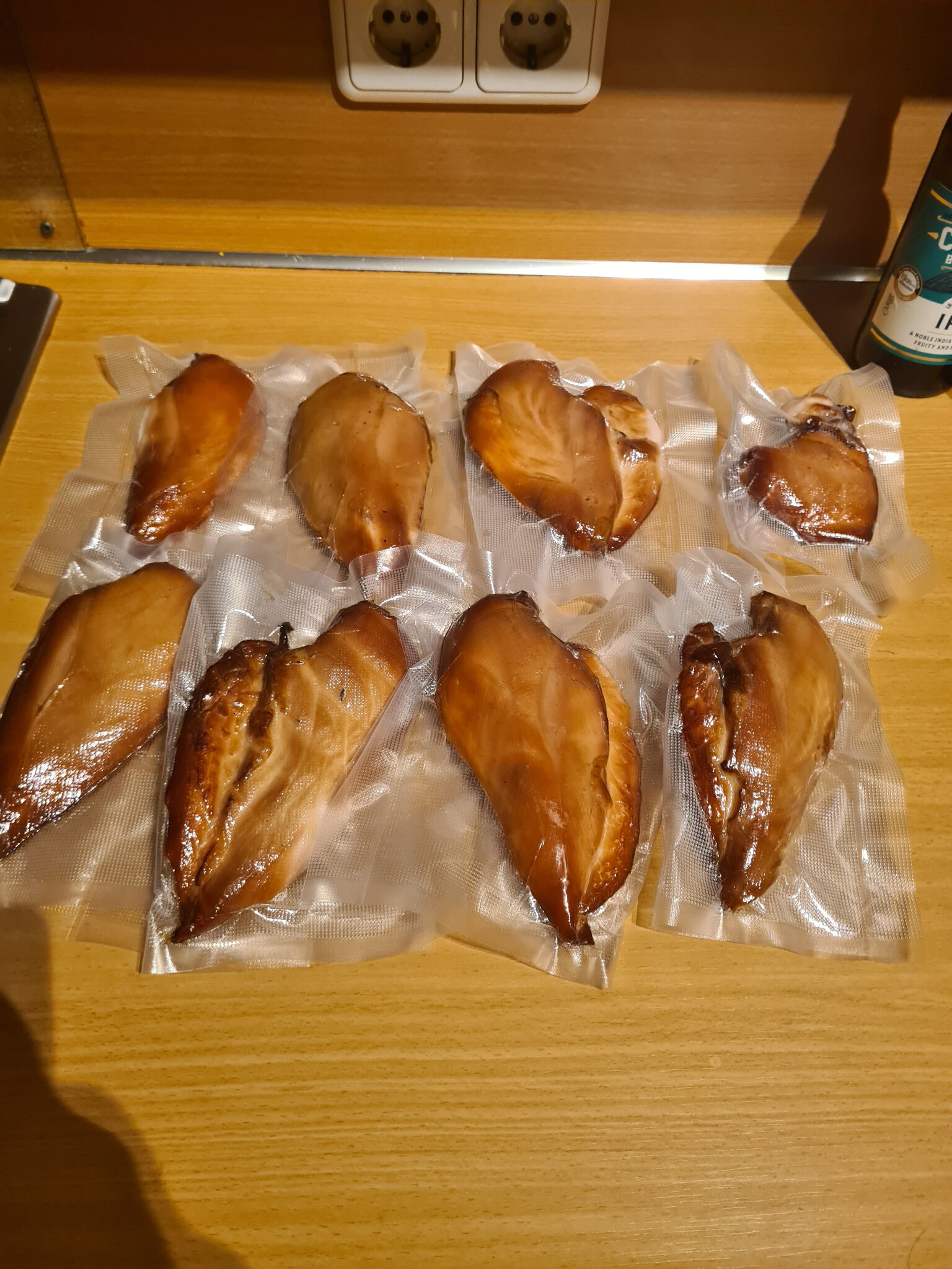 20231209_210319.jpg