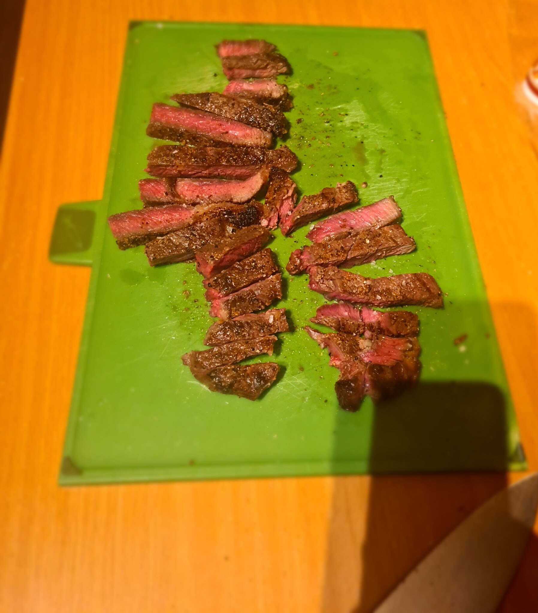20231219_175637.jpg