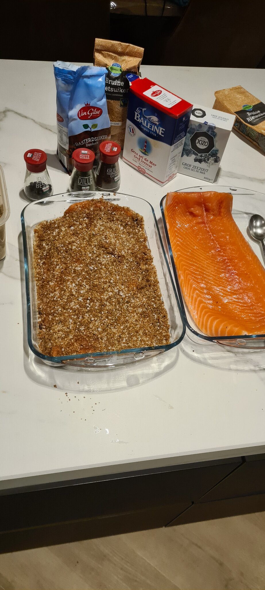 20231220_202312.jpg