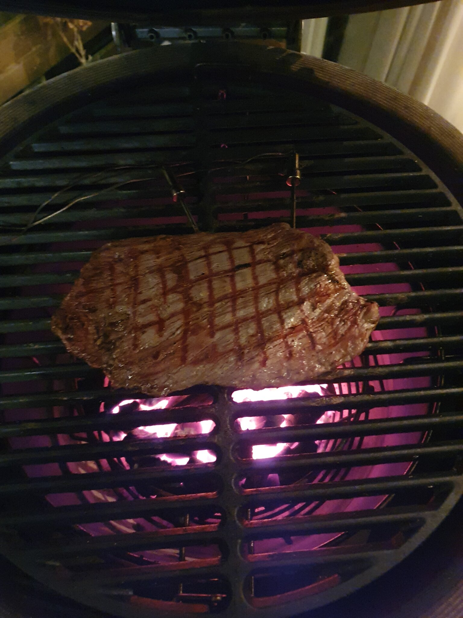 20231224_180058.jpg