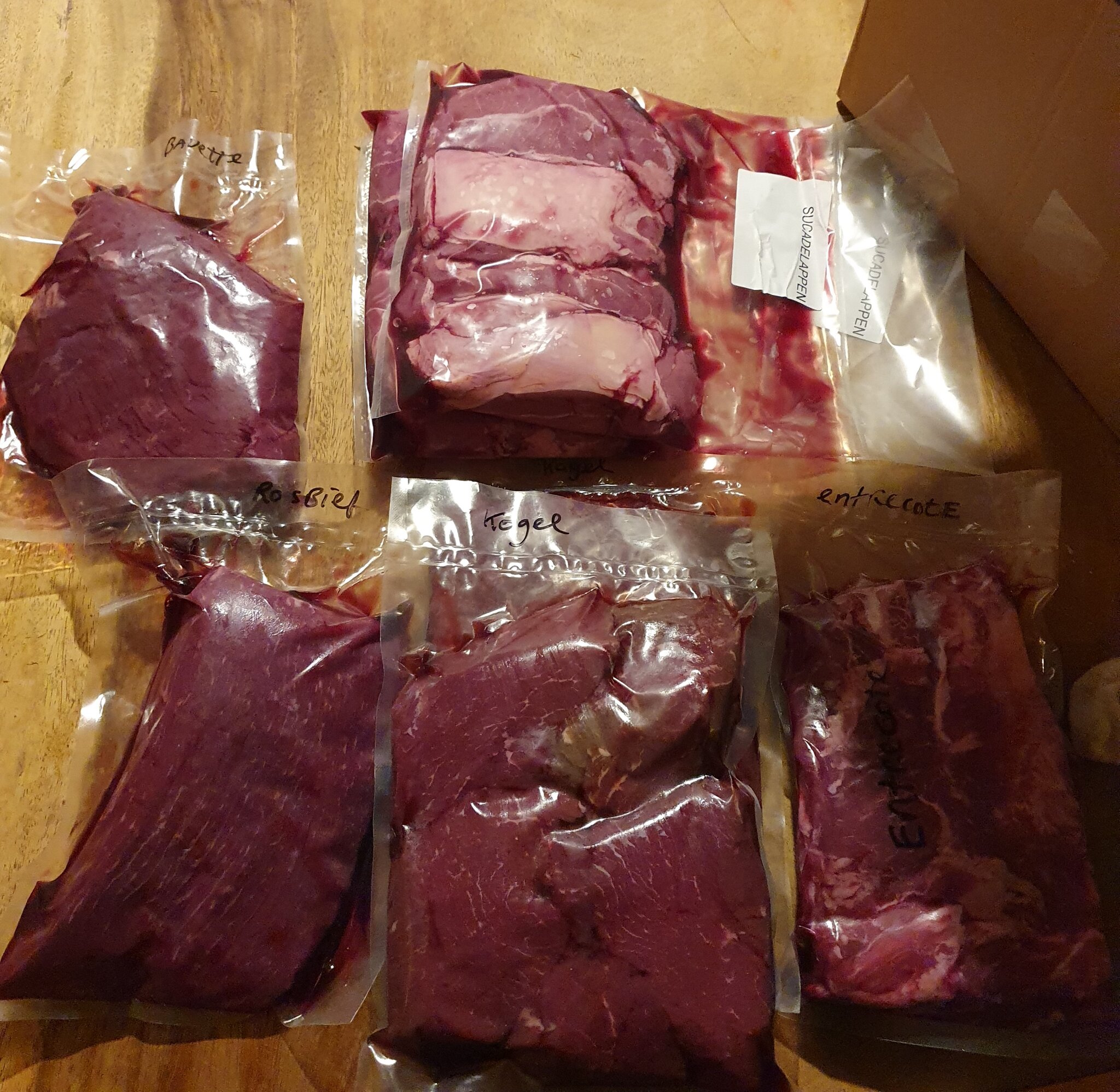 20231227_210307.jpg