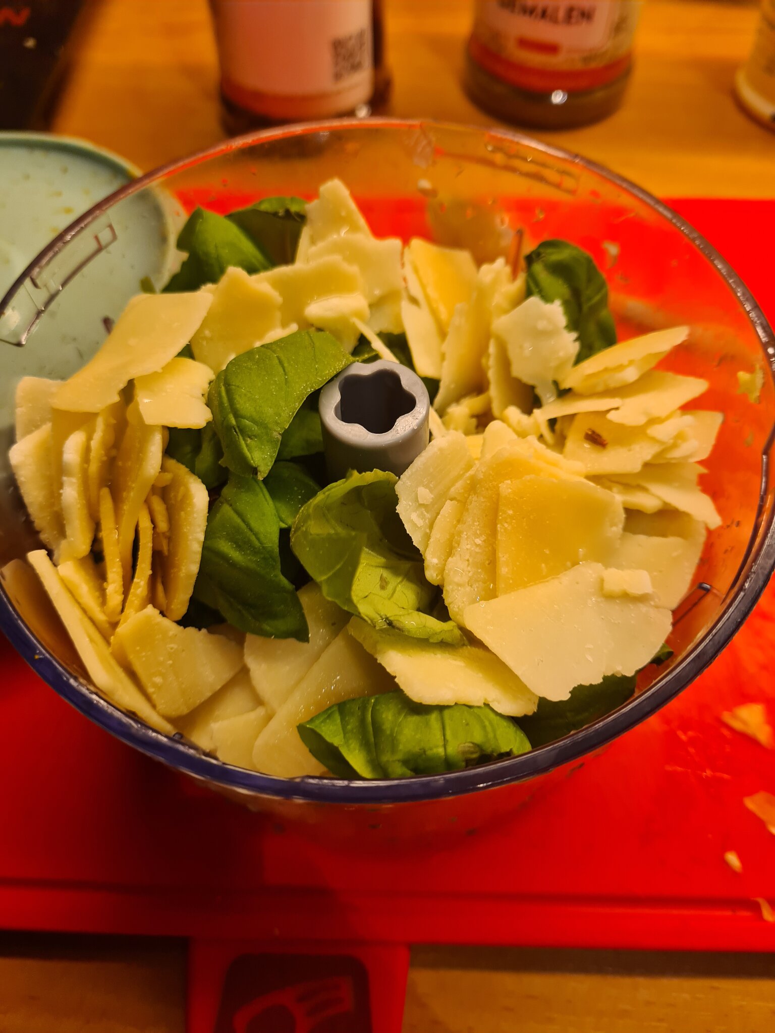 20231230_140931.jpg
