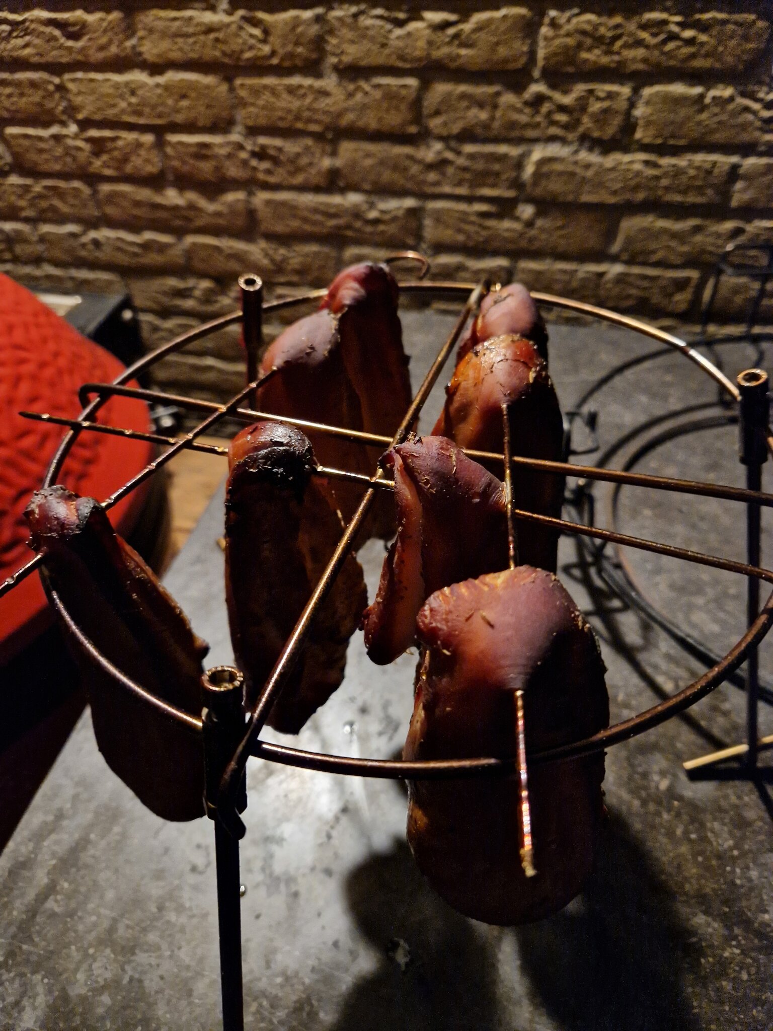 20231230_201834.jpg