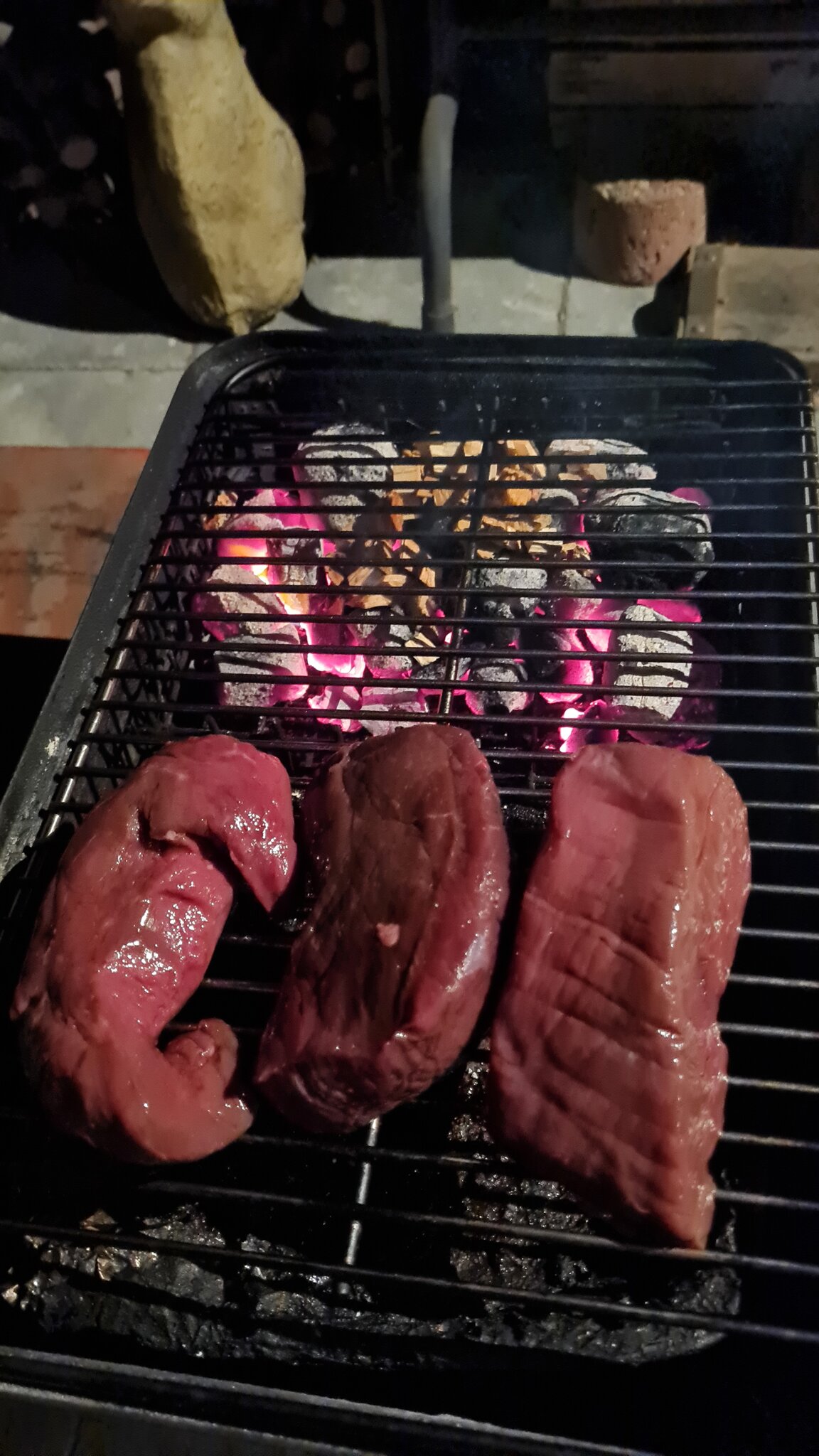 20231231_191125.jpg