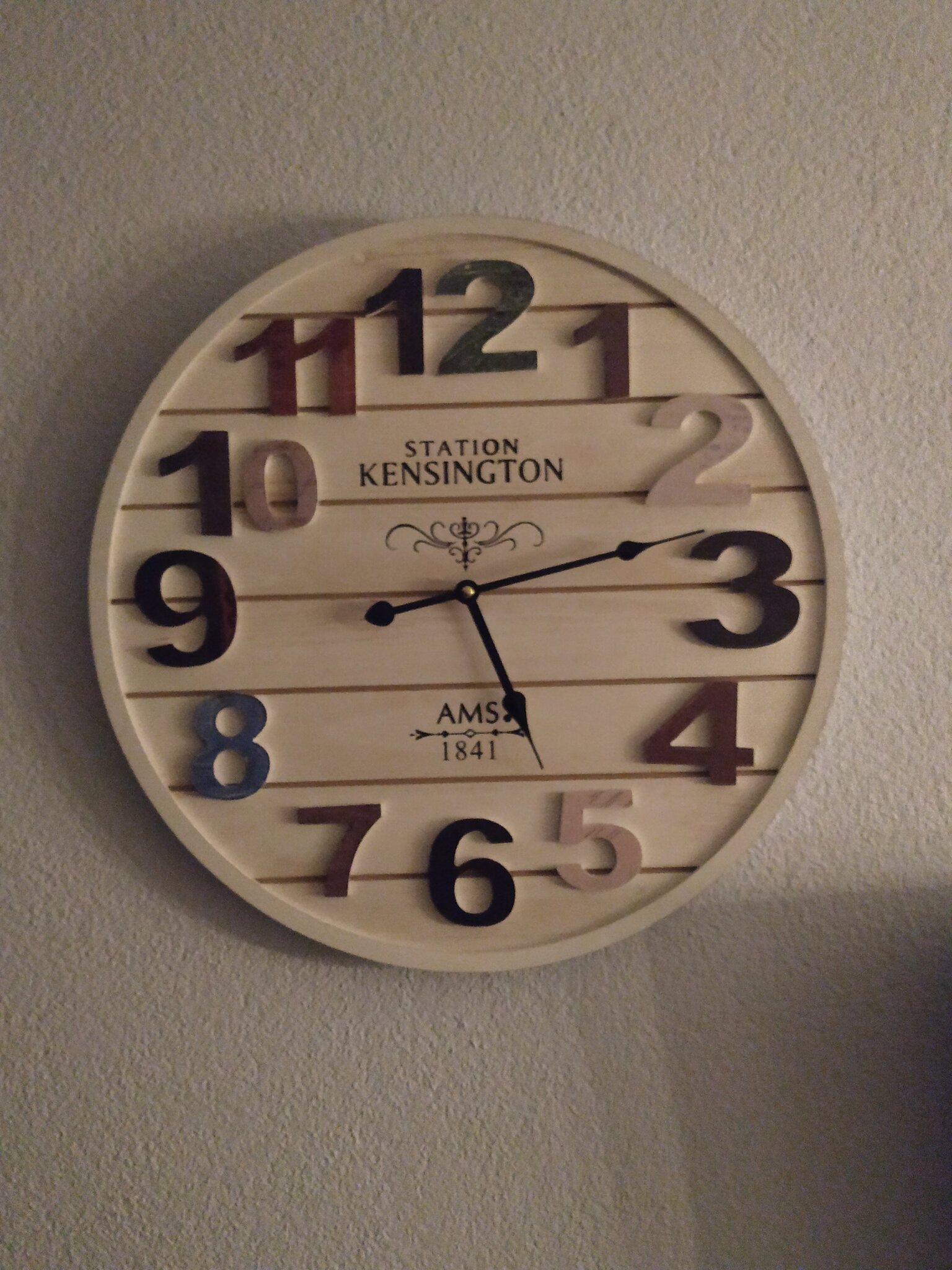 2024-02-21 05.13.27.jpg