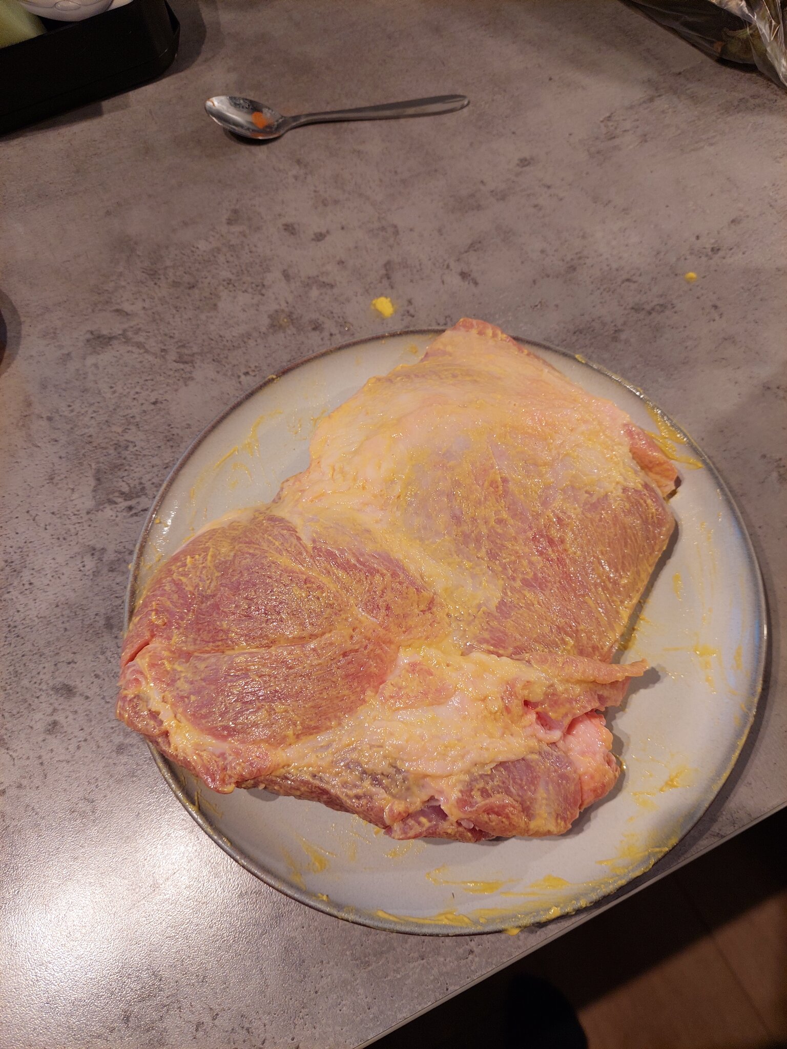 20240106_154007.jpg