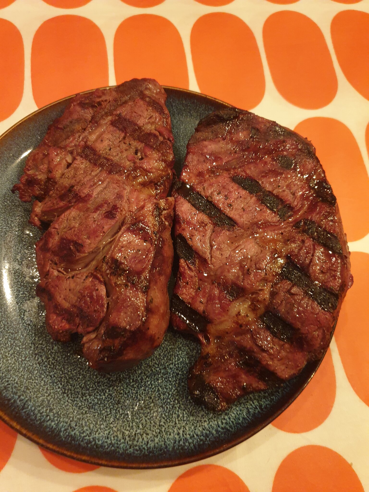 20240113_173955.jpg