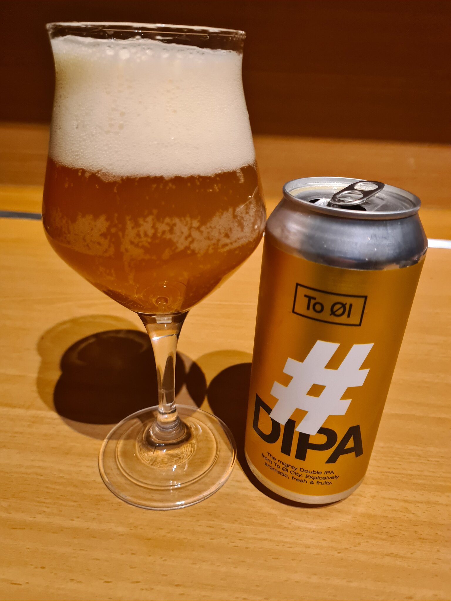 20240115_204142.jpg
