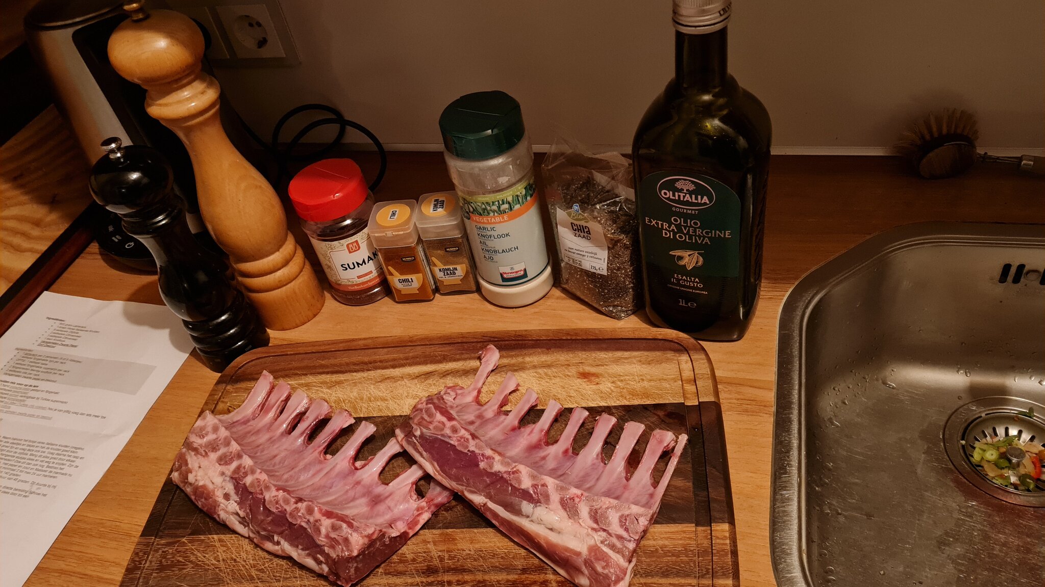 20240126_181121.jpg