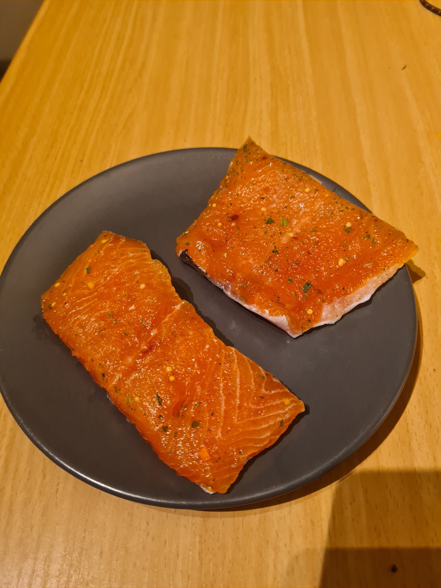 20240127_204235.jpg