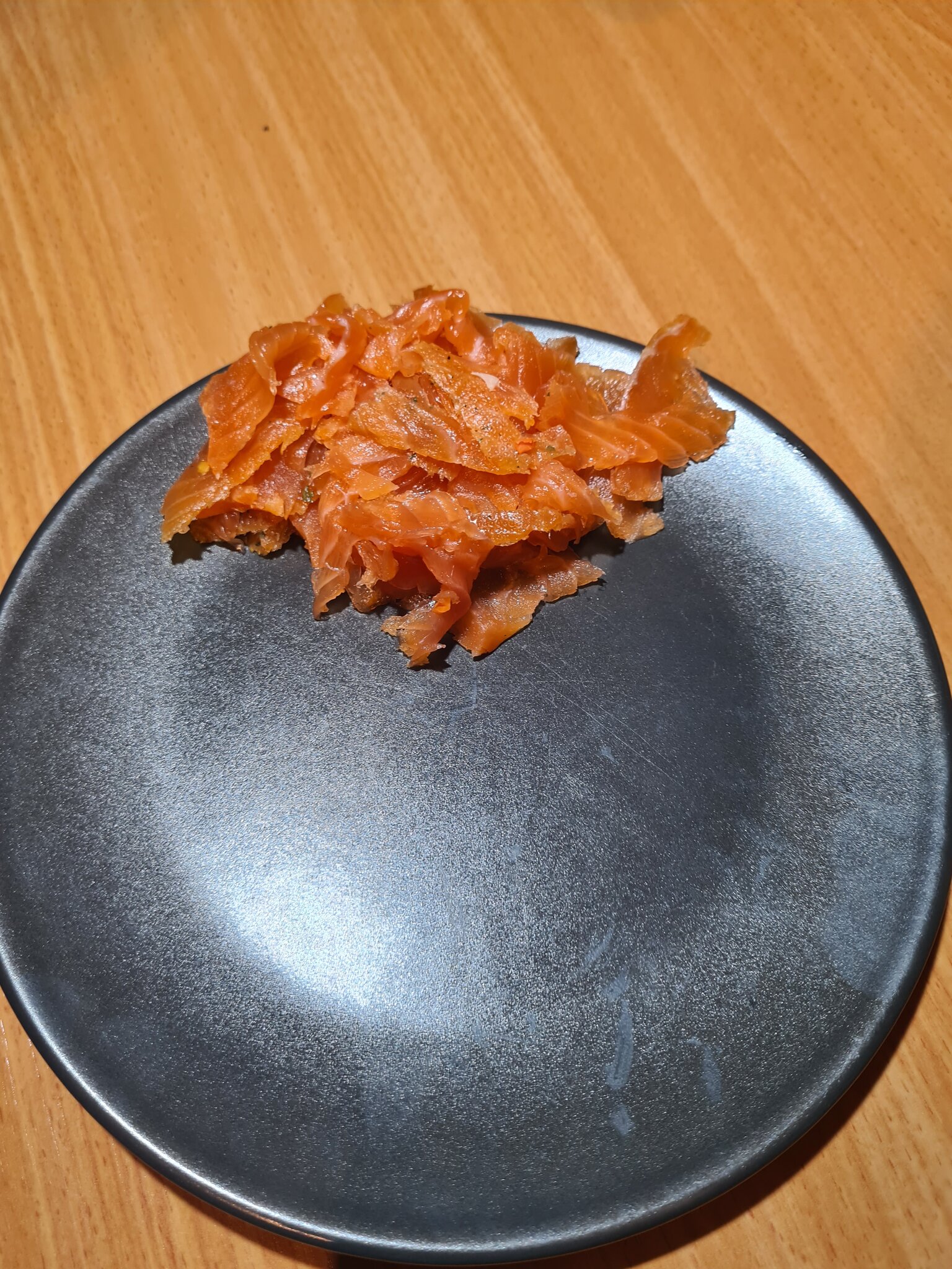 20240130_212633.jpg