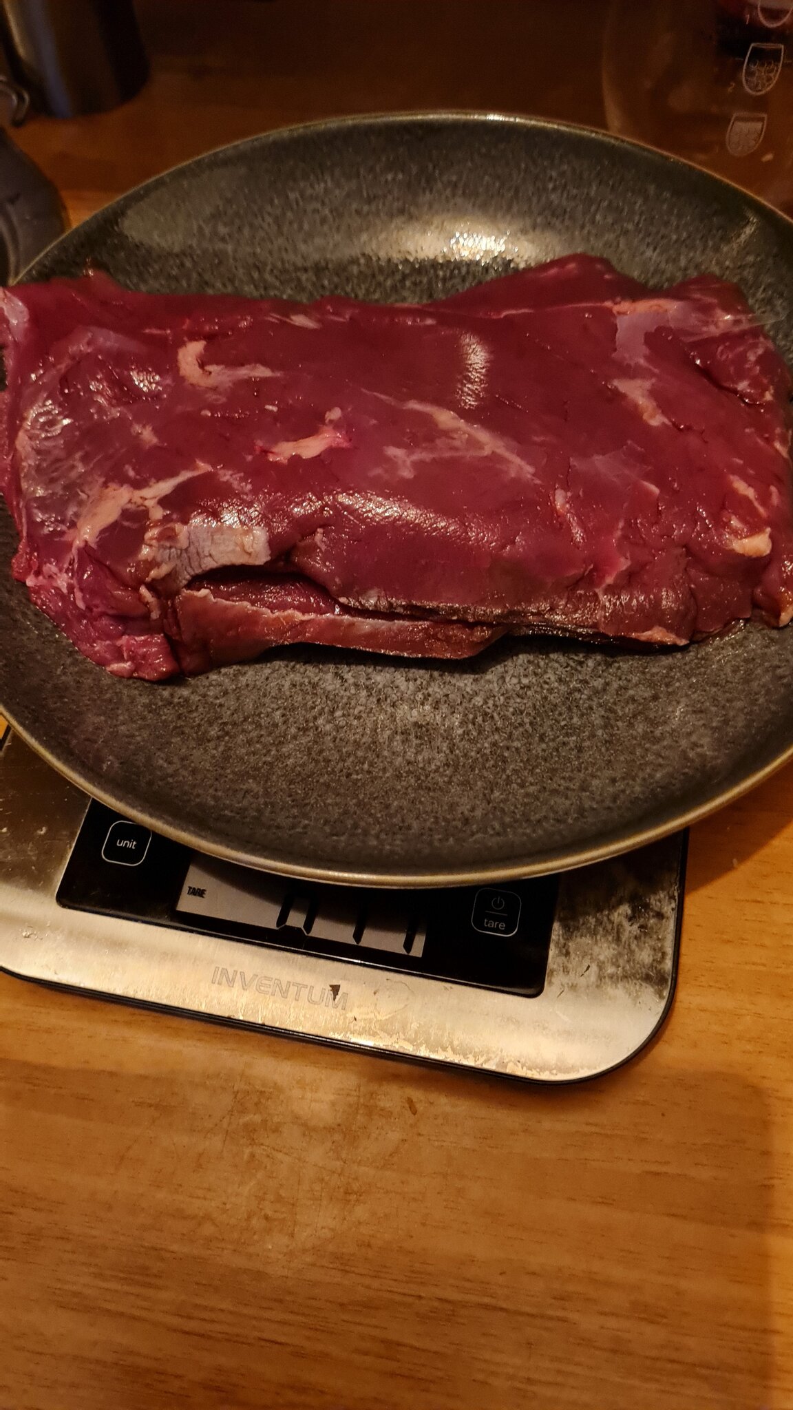 20240429_211643.jpg