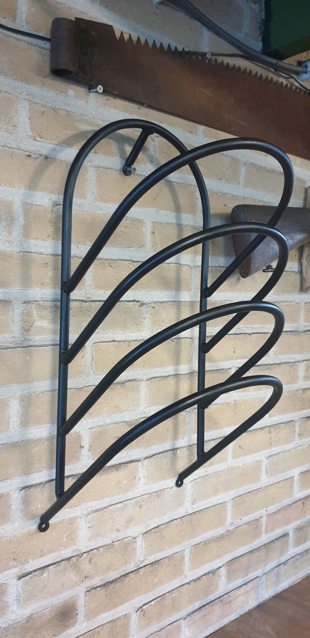 20240529_204358.jpg