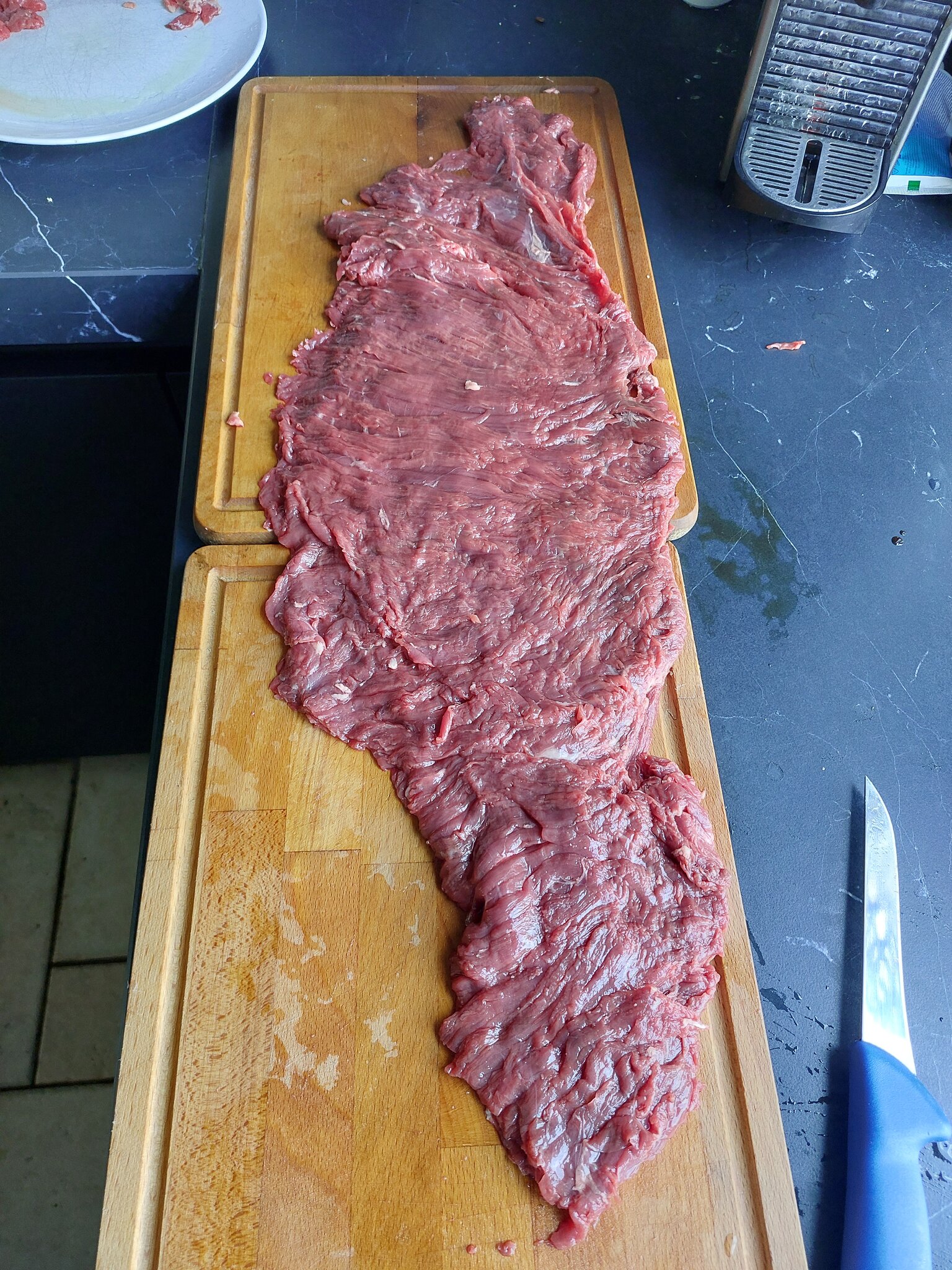 20240622_131158.jpg