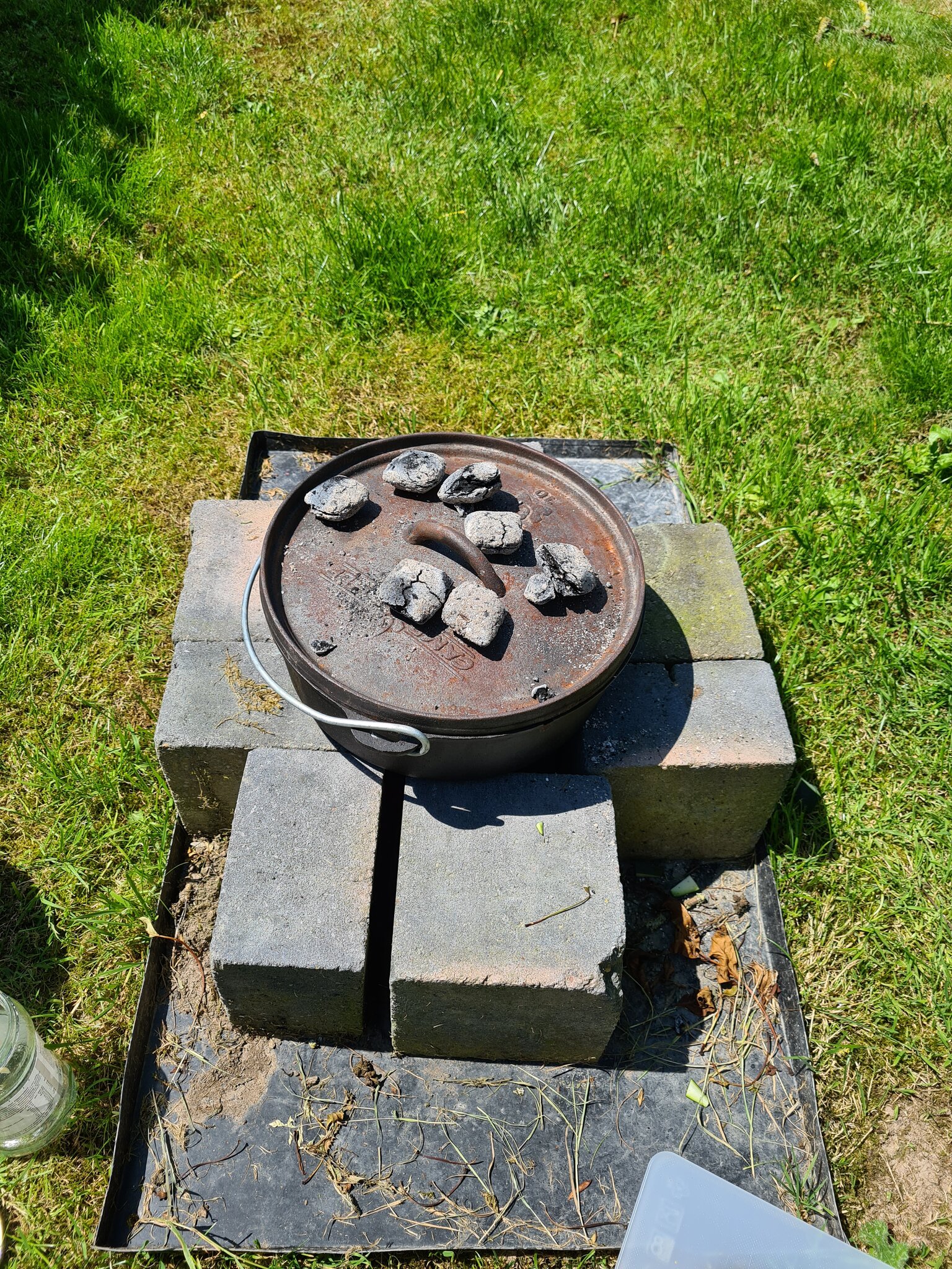 20240626_135317.jpg