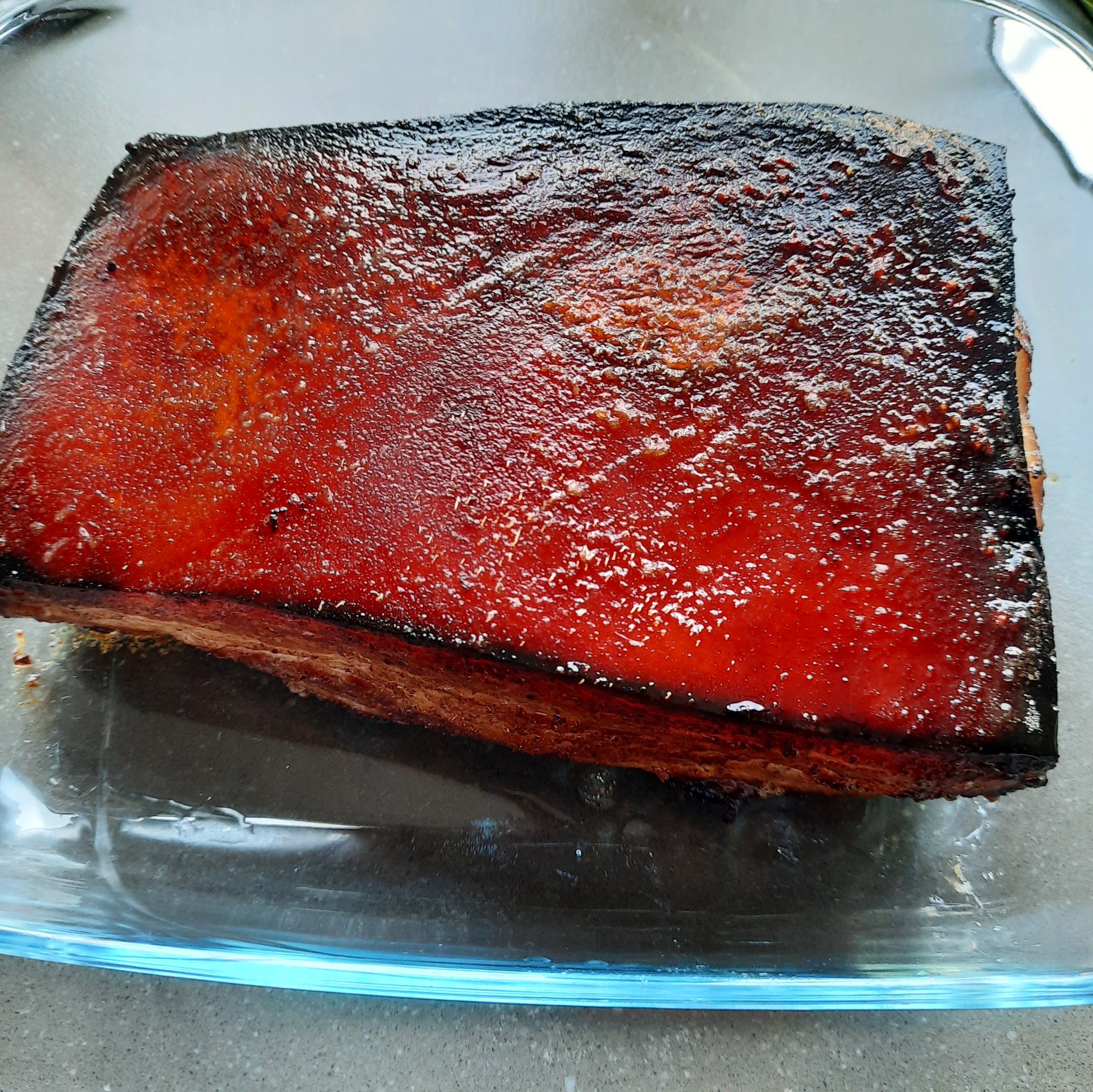 20250824_181434.jpg