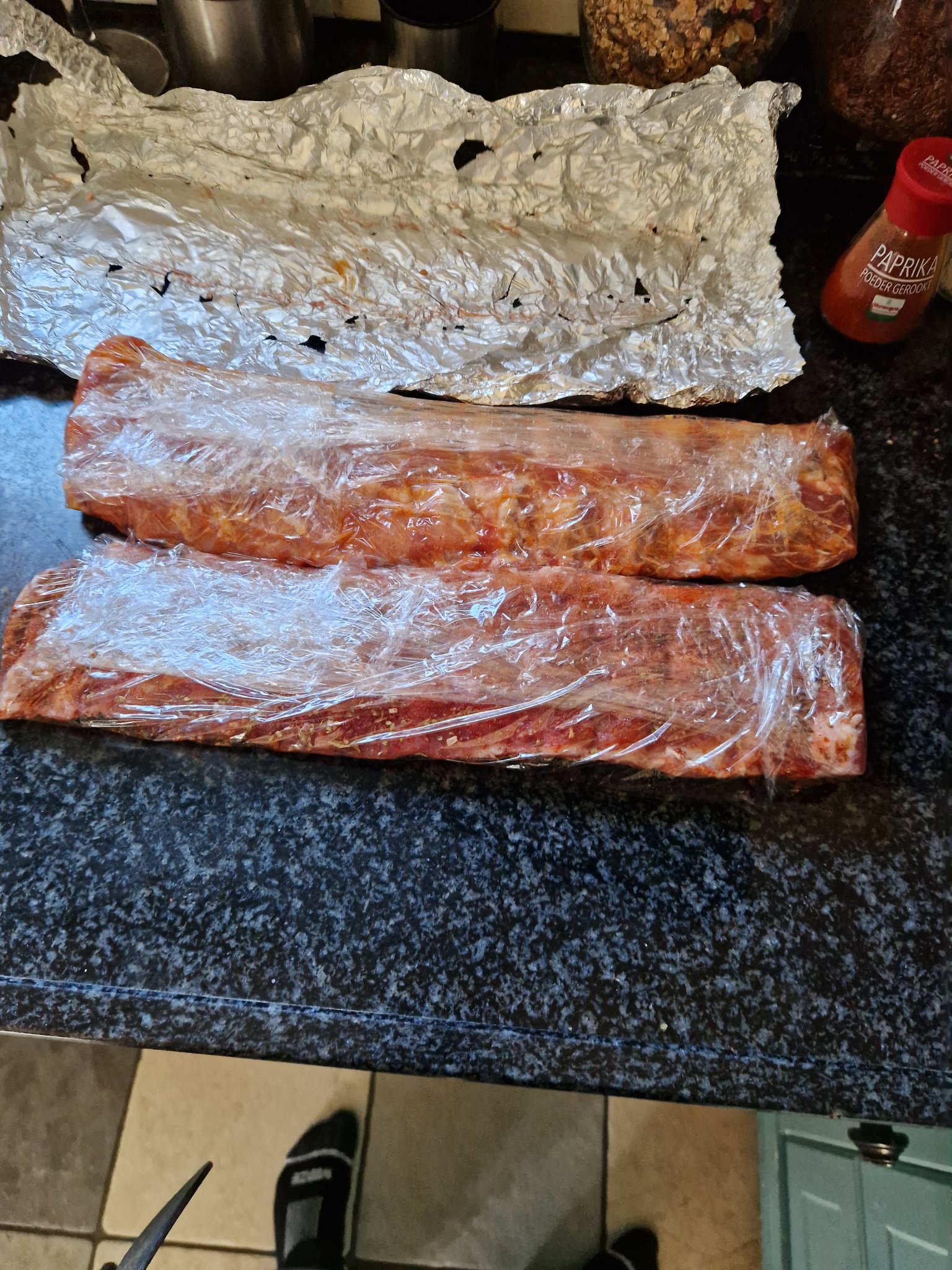 20250830_085117.jpg