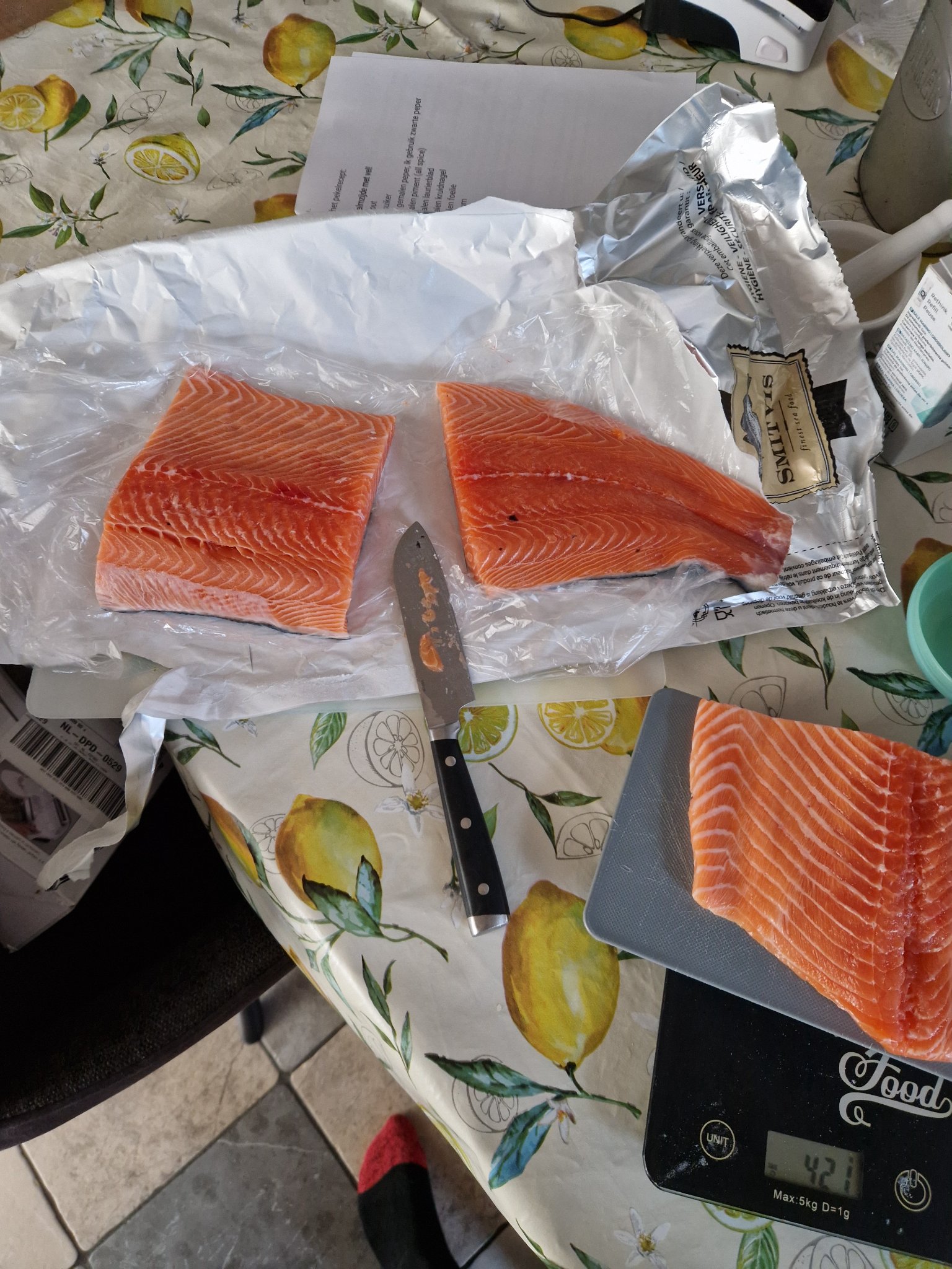 20250909_165742.jpg