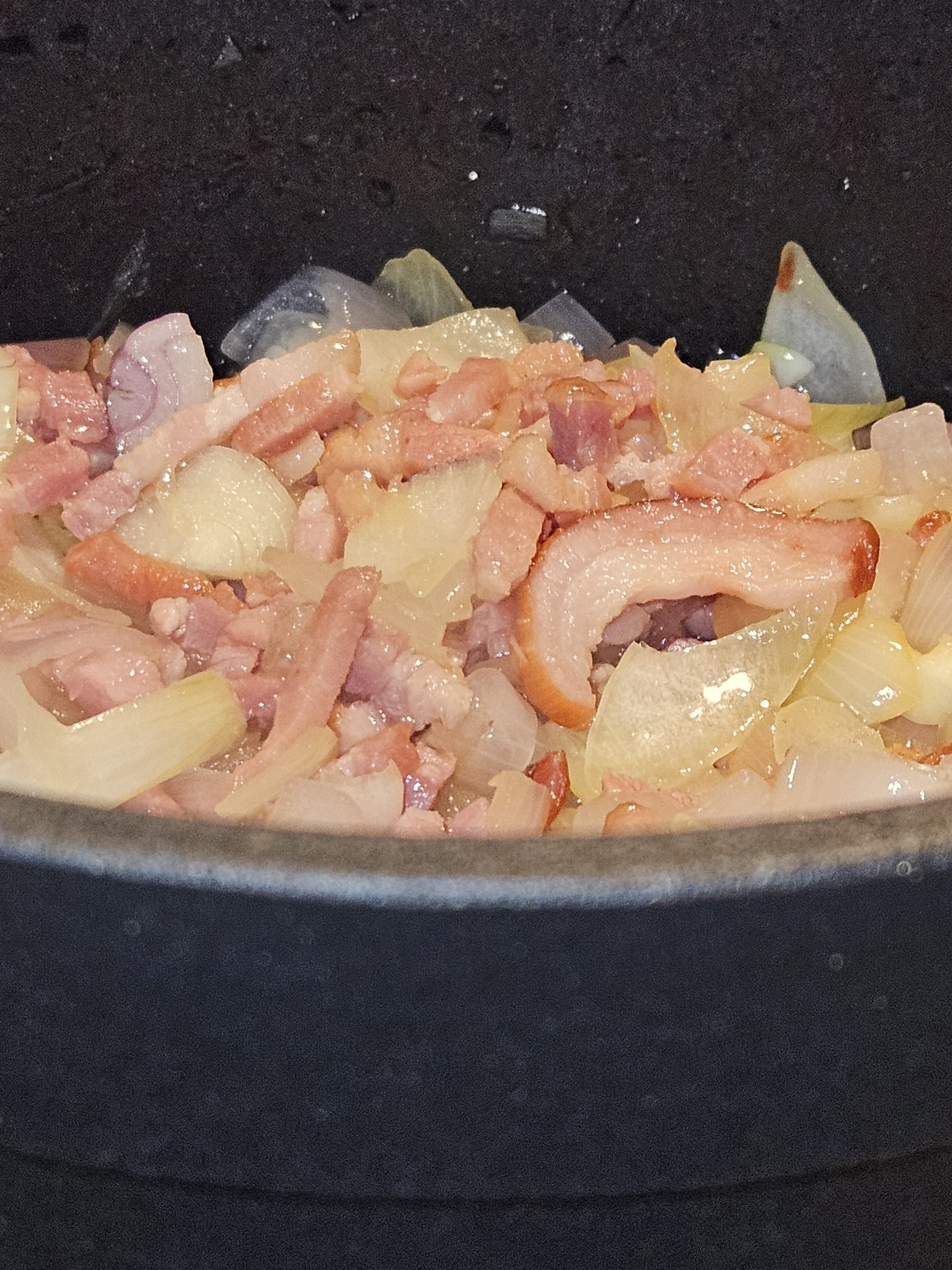 20250920_150043.jpg