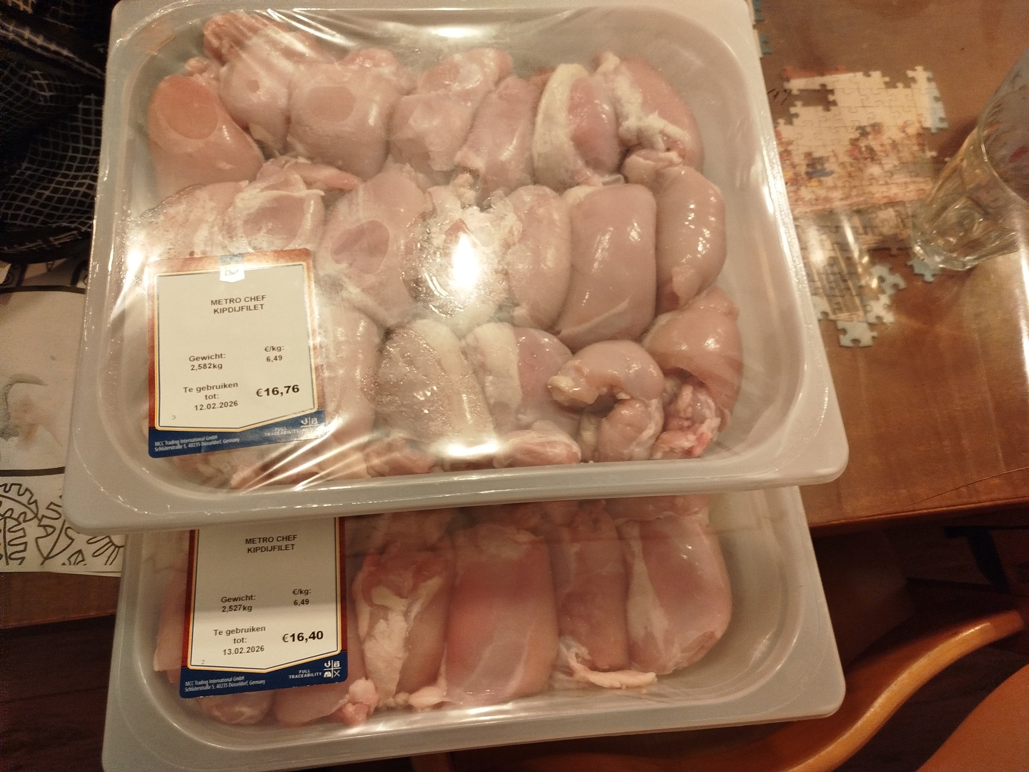 2026-02-06 21.03.49.jpg