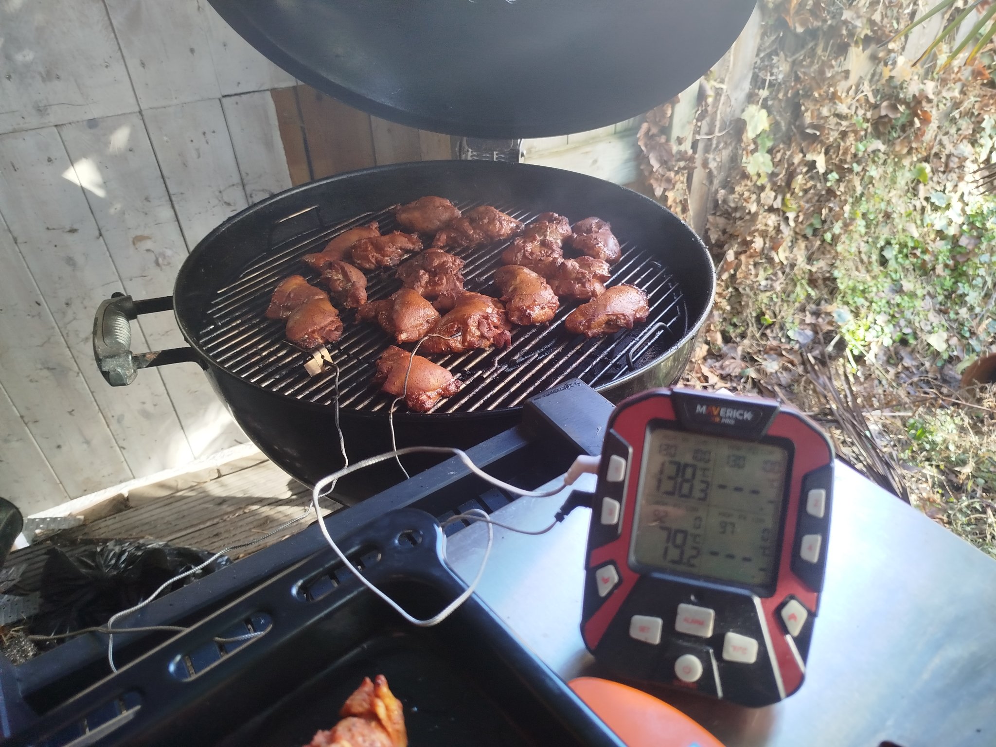 2026-02-07 12.59.36.jpg