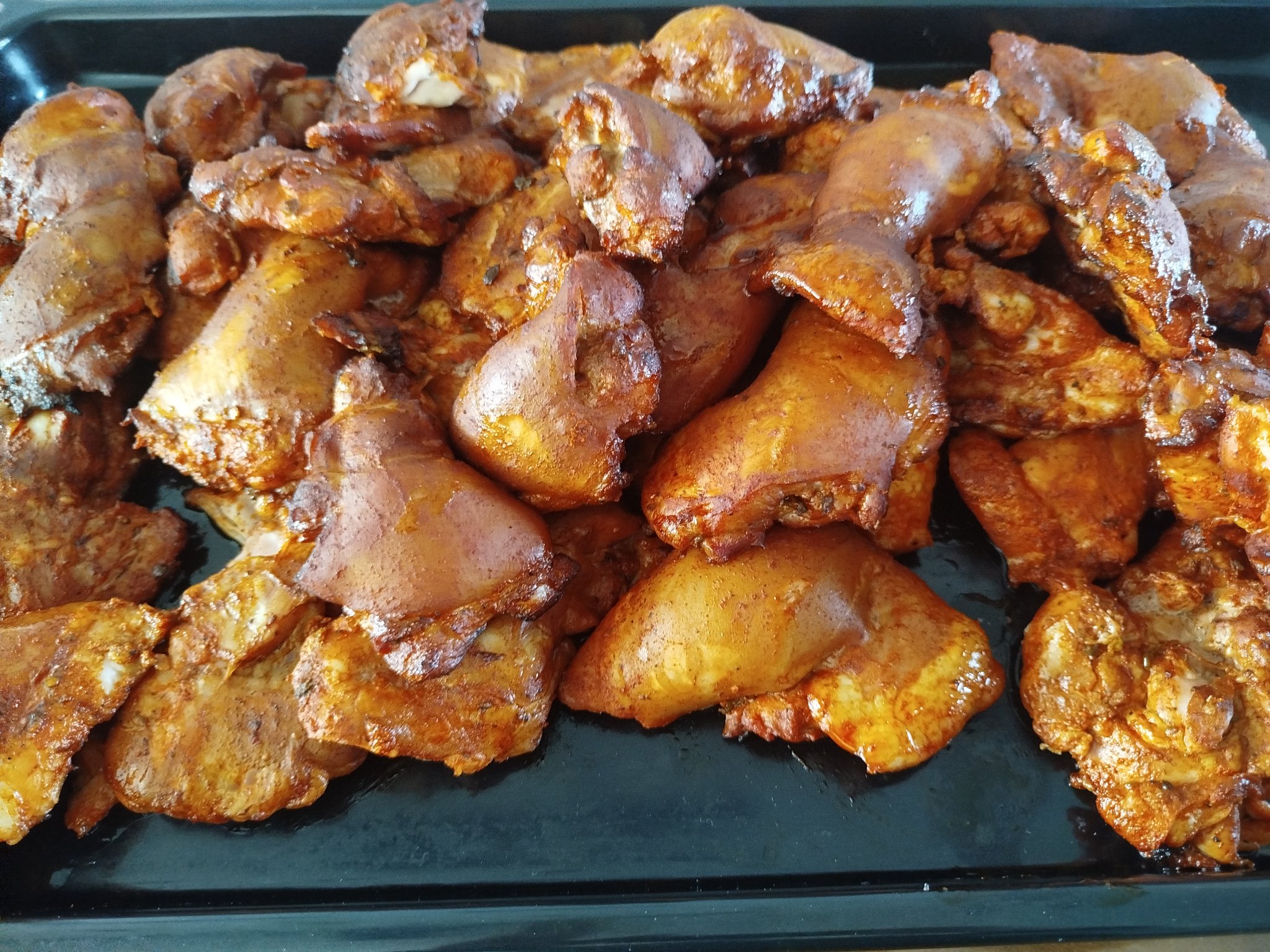 2026-02-07 13.04.15.jpg