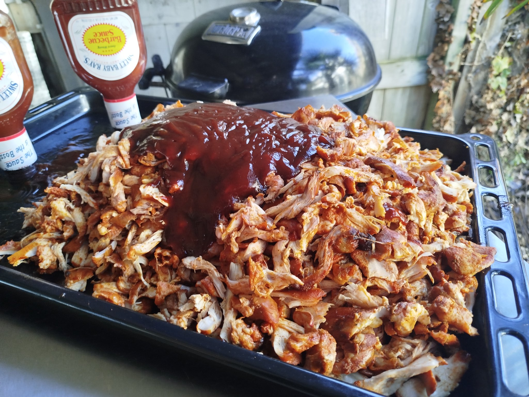 2026-02-07 14.31.52.jpg