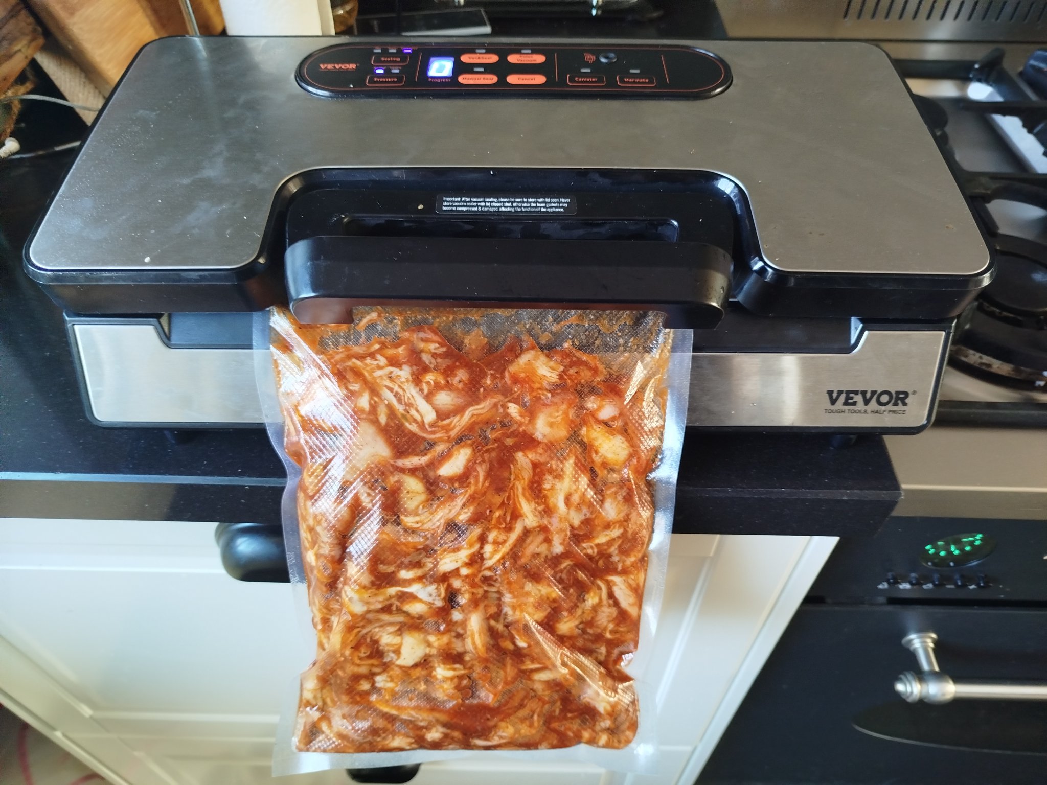 2026-02-07 14.47.11.jpg