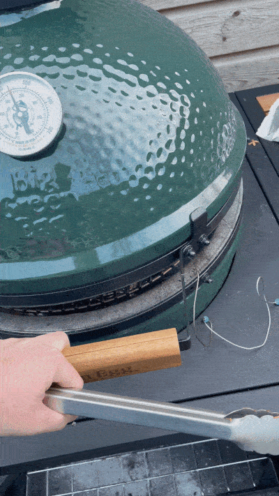 2120E89F-63EB-42A6-98A5-CA6F753A3A27.gif