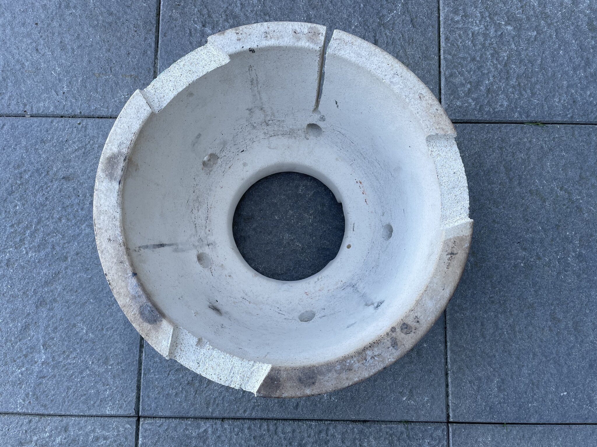 22-02-05 10-56-14 0759.jpg