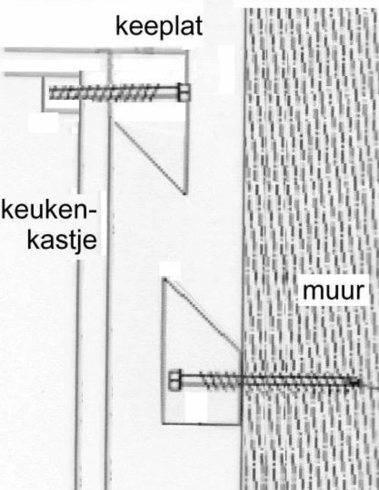 24A665CE-181D-4FD6-A87A-183CF13411FF.jpeg
