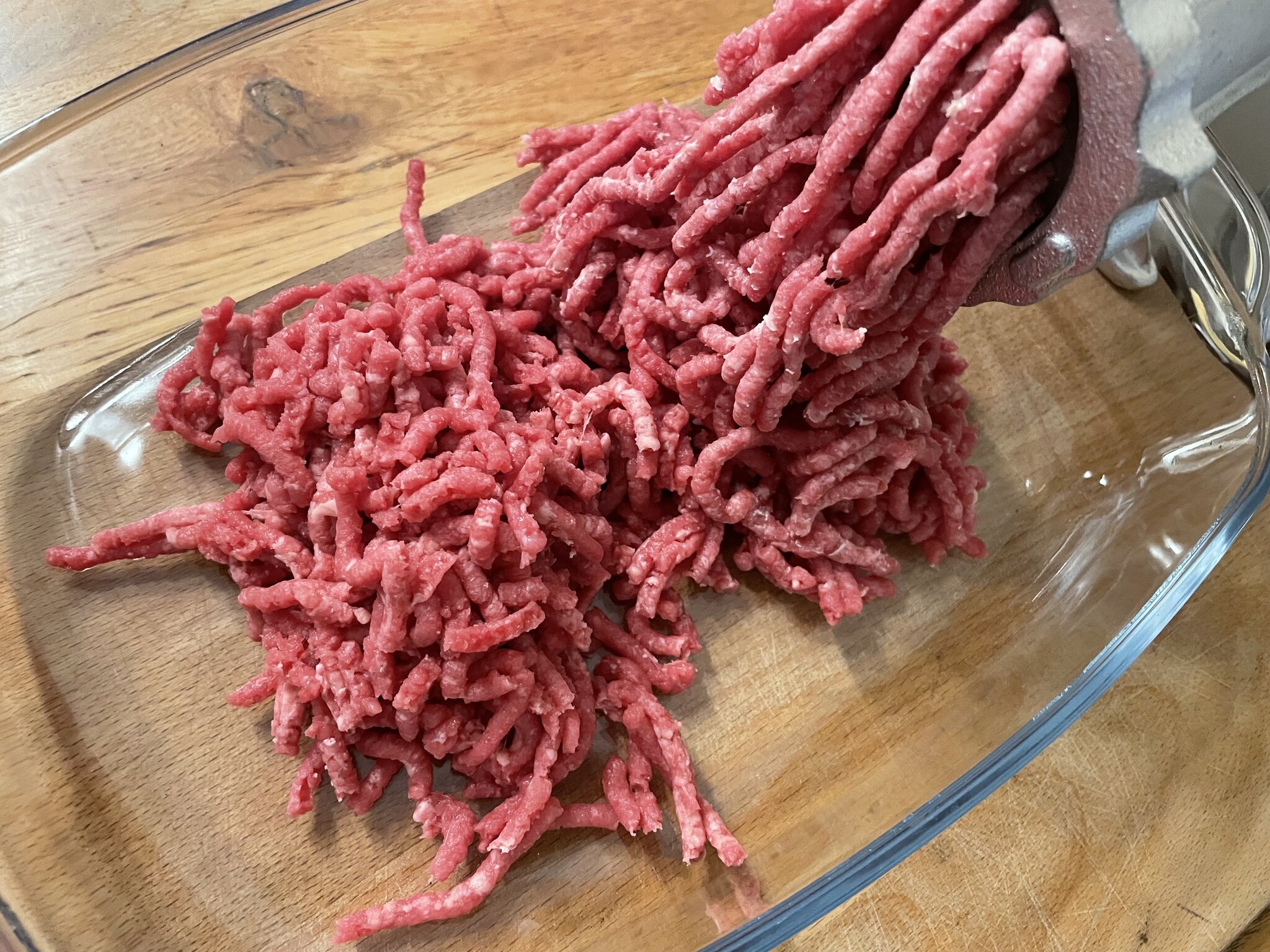 25892B9D-F1F1-41FE-B0A2-638C5370F9AD.jpeg