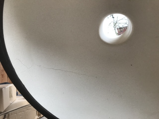 27BB203D-2481-4026-B61F-2E5DE896C01B.jpeg