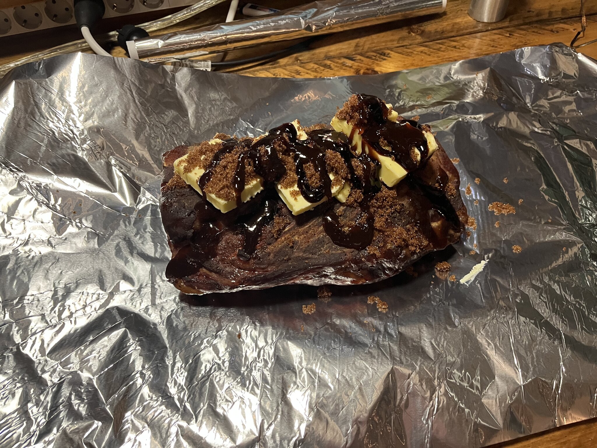 28C3E675-027B-4ED9-BCBC-D3427BA8154B.jpeg