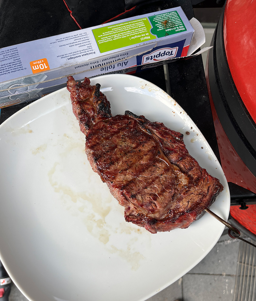 3-off-the-grill.jpg