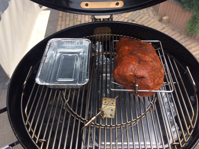 3 Porky on.JPG