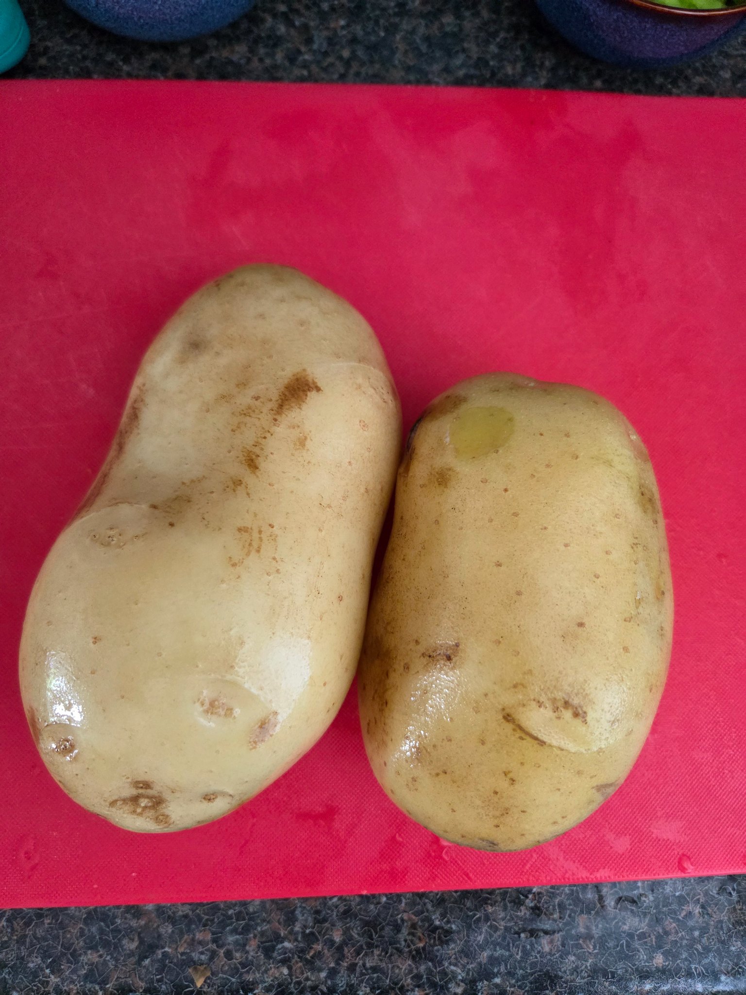 32353.jpg