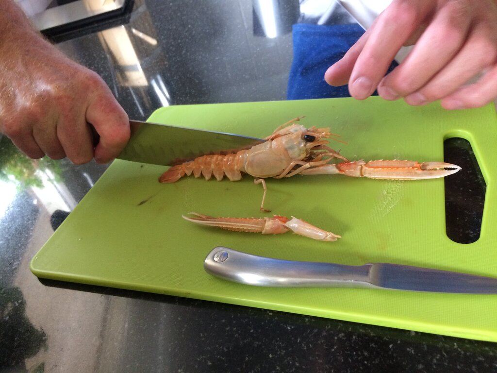 3_langoustine.JPG
