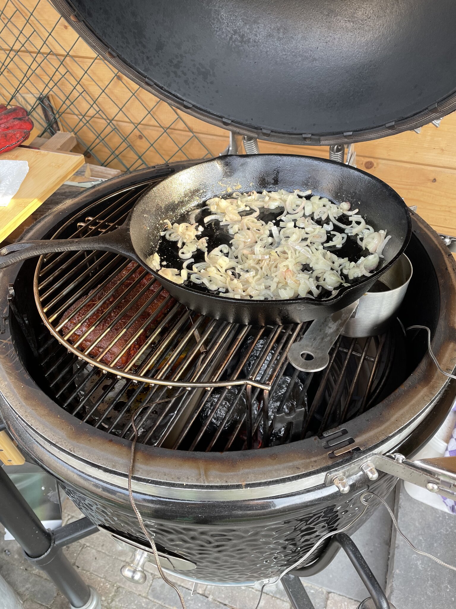 3A0A9259-0E8F-4EBF-8E68-6FC0BC66CAA9.jpeg
