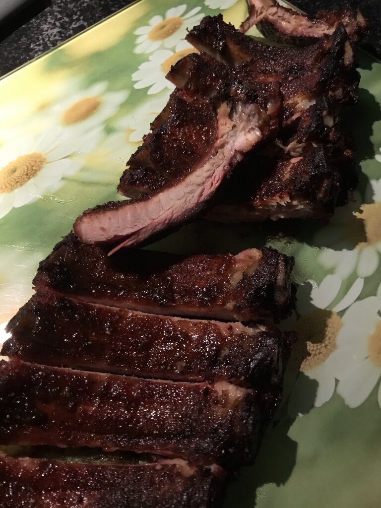 3AEFBD7B-CF37-4707-9773-AB794F0186E1.jpeg